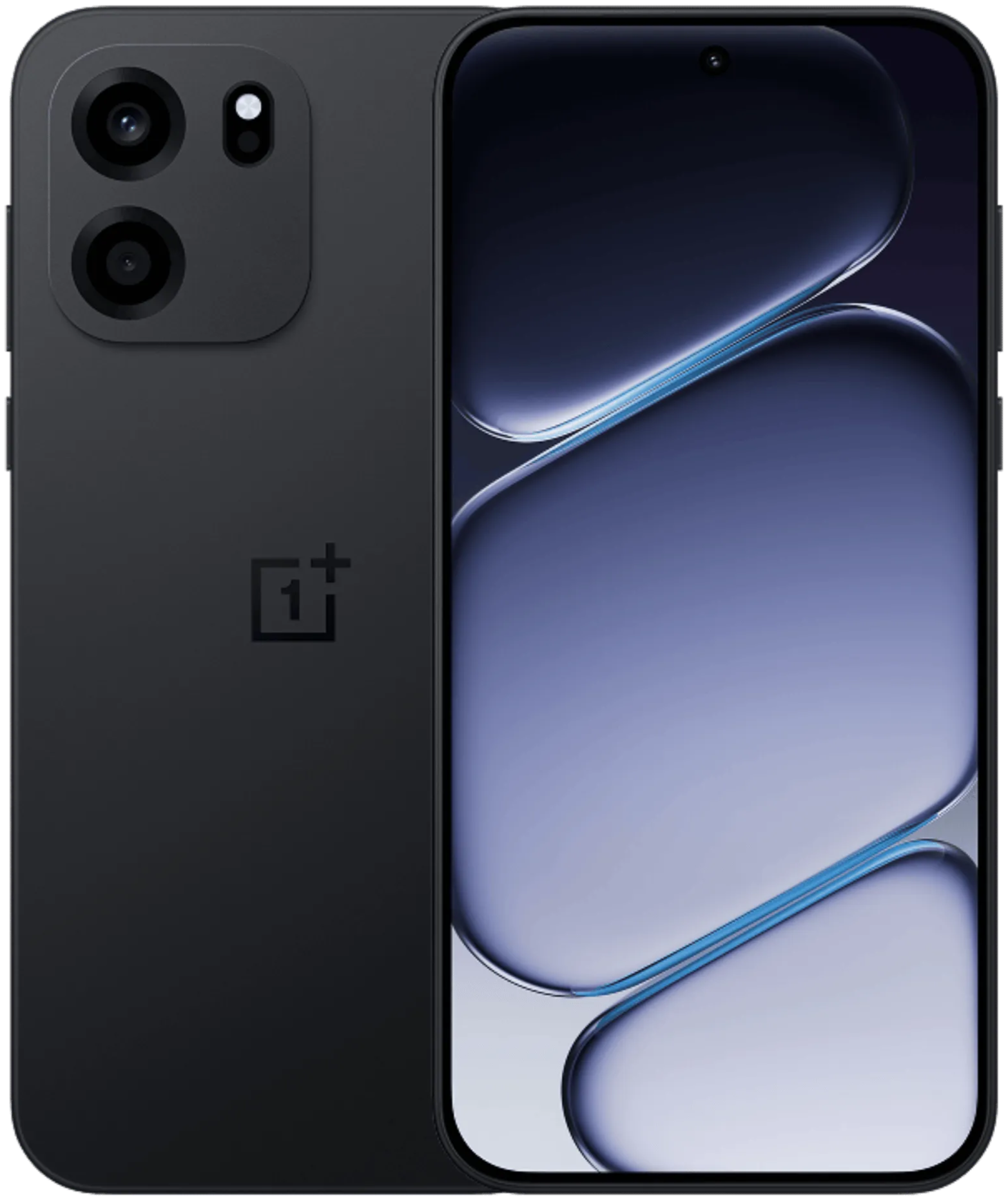 OnePlus Nord CE 6 thumbnail