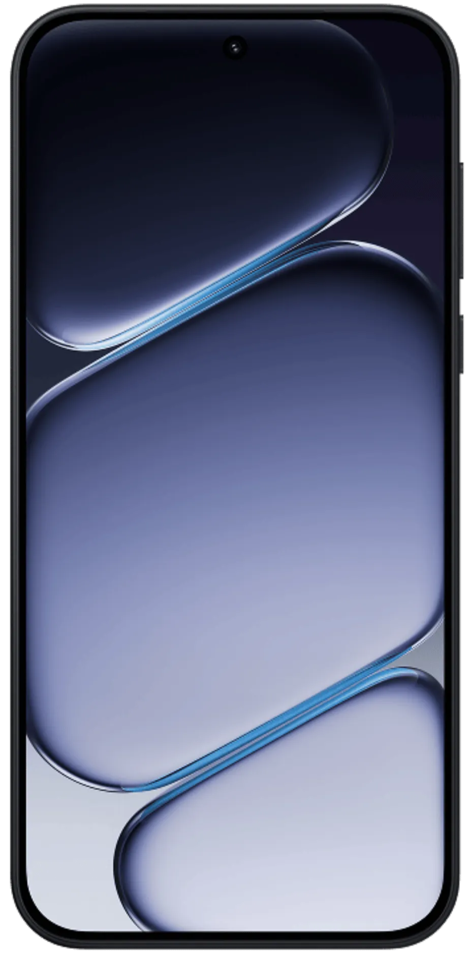 OnePlus Nord CE 6
