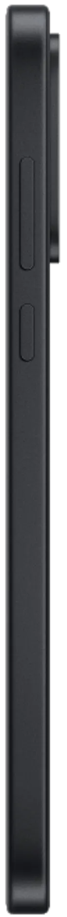 OnePlus Nord CE 6