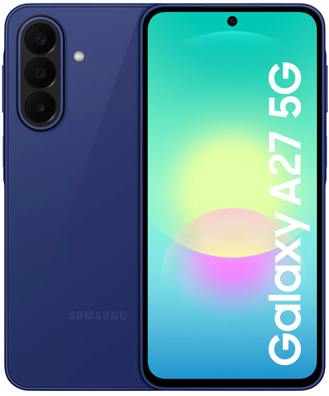 Samsung Galaxy A27