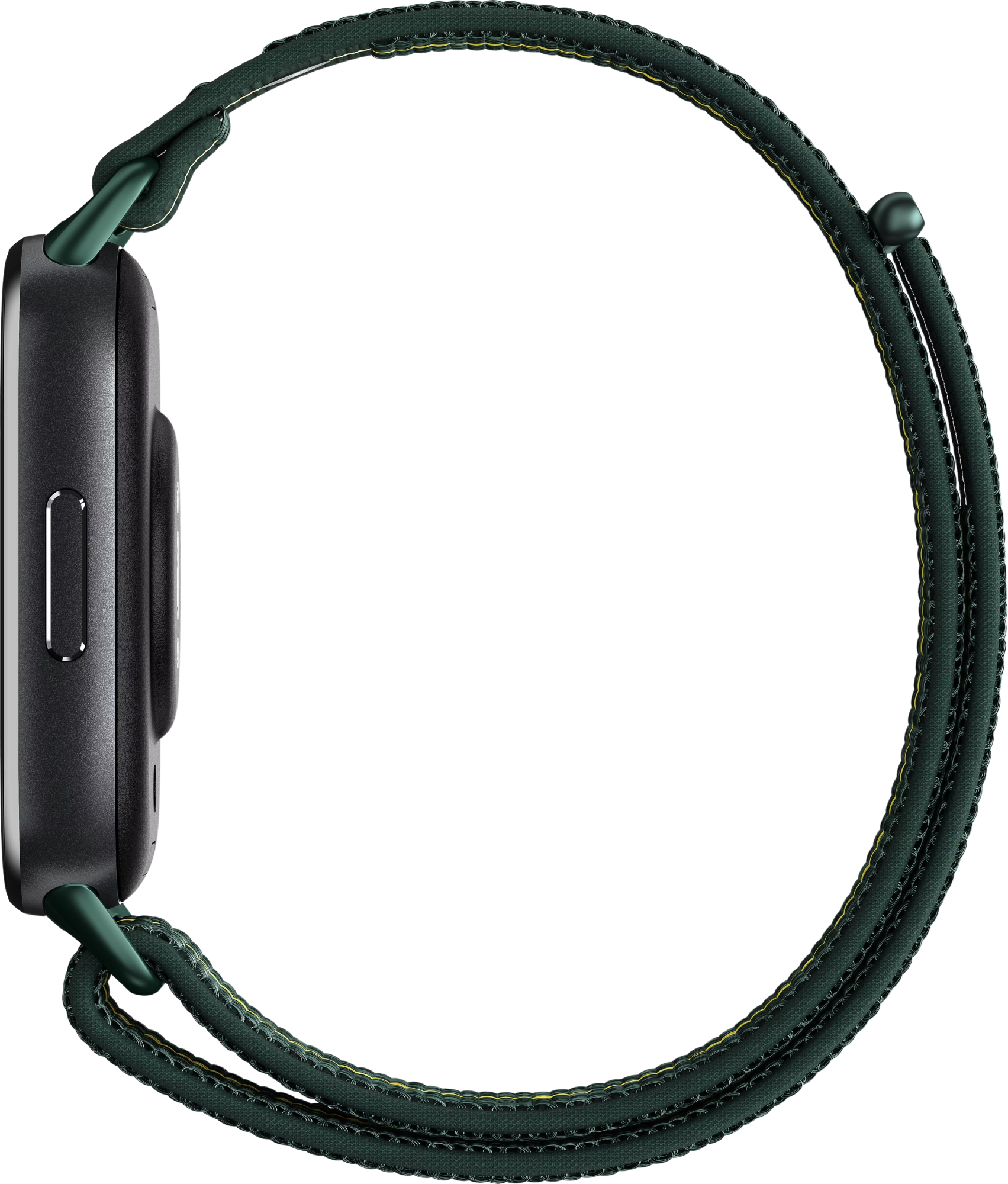 Motorola Moto Watch Fit