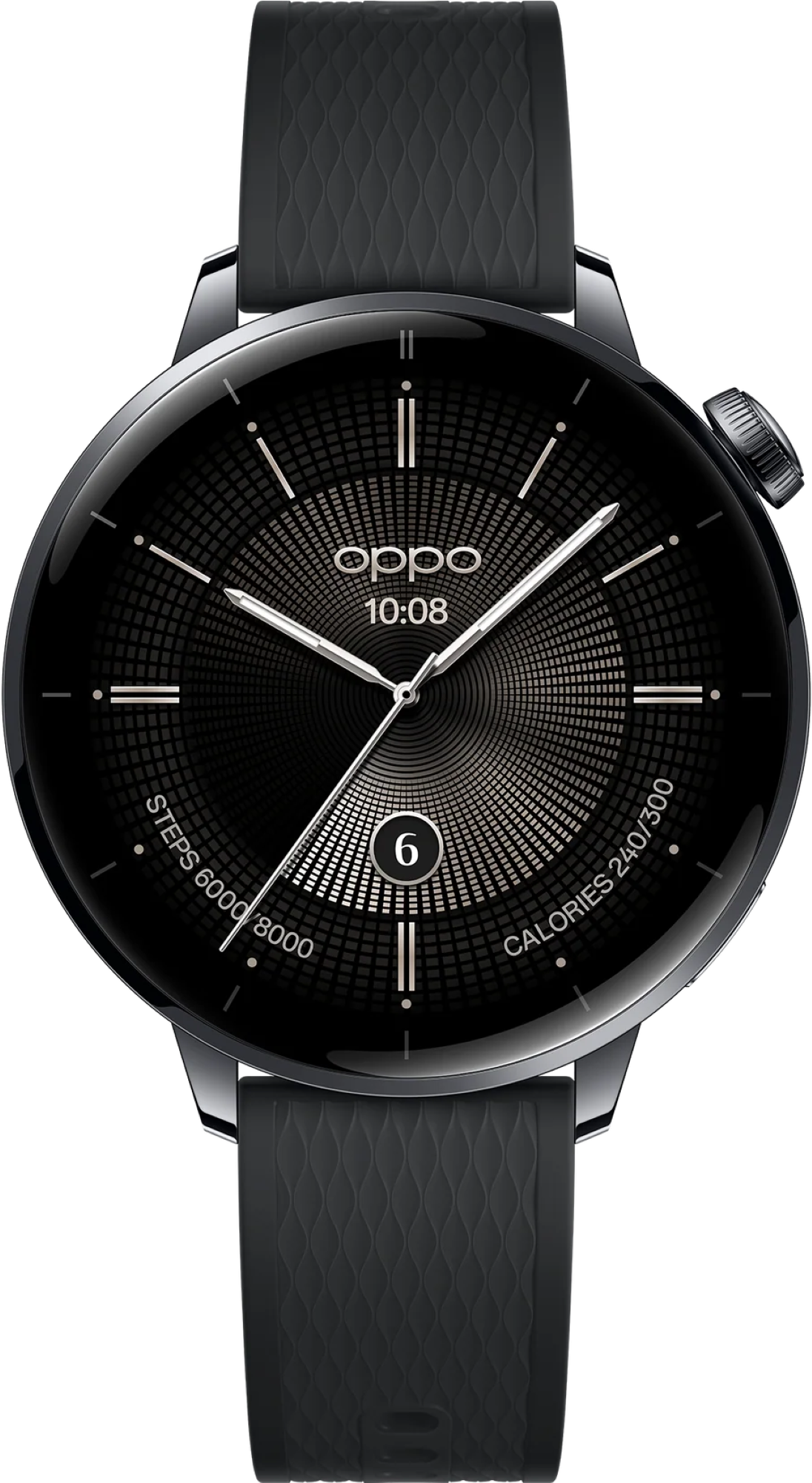 Oppo Watch X2 Mini