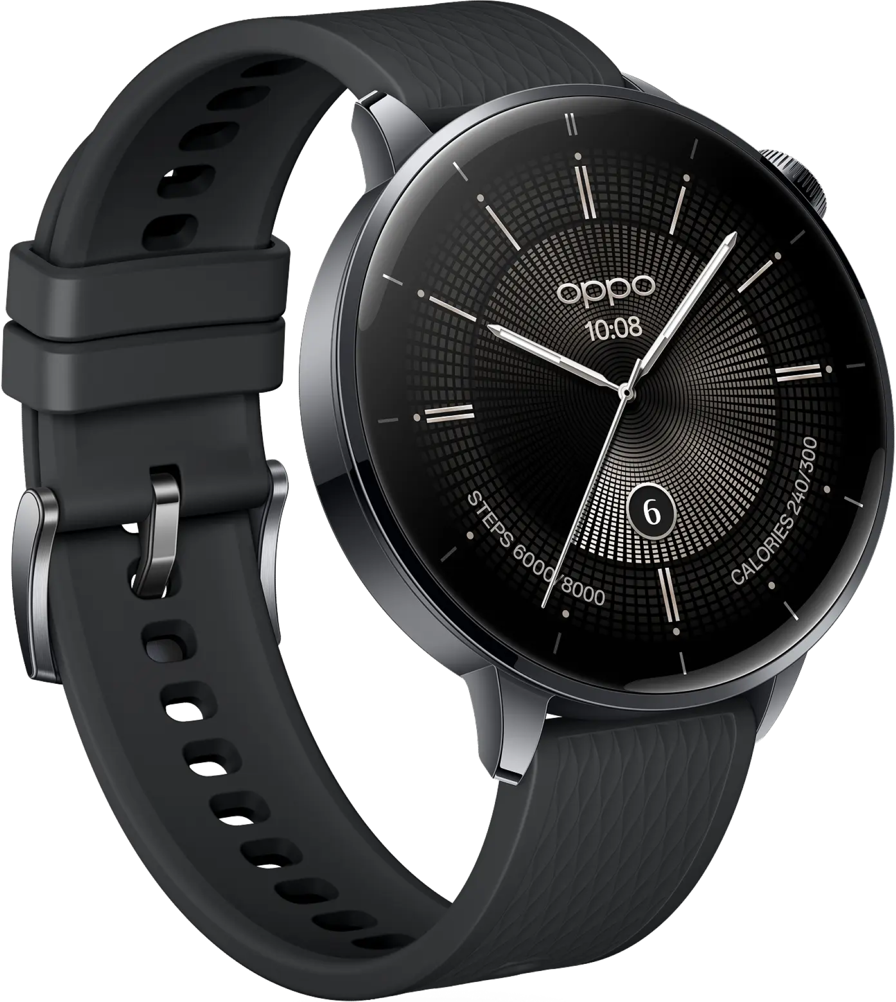 Oppo Watch X2 Mini thumbnail