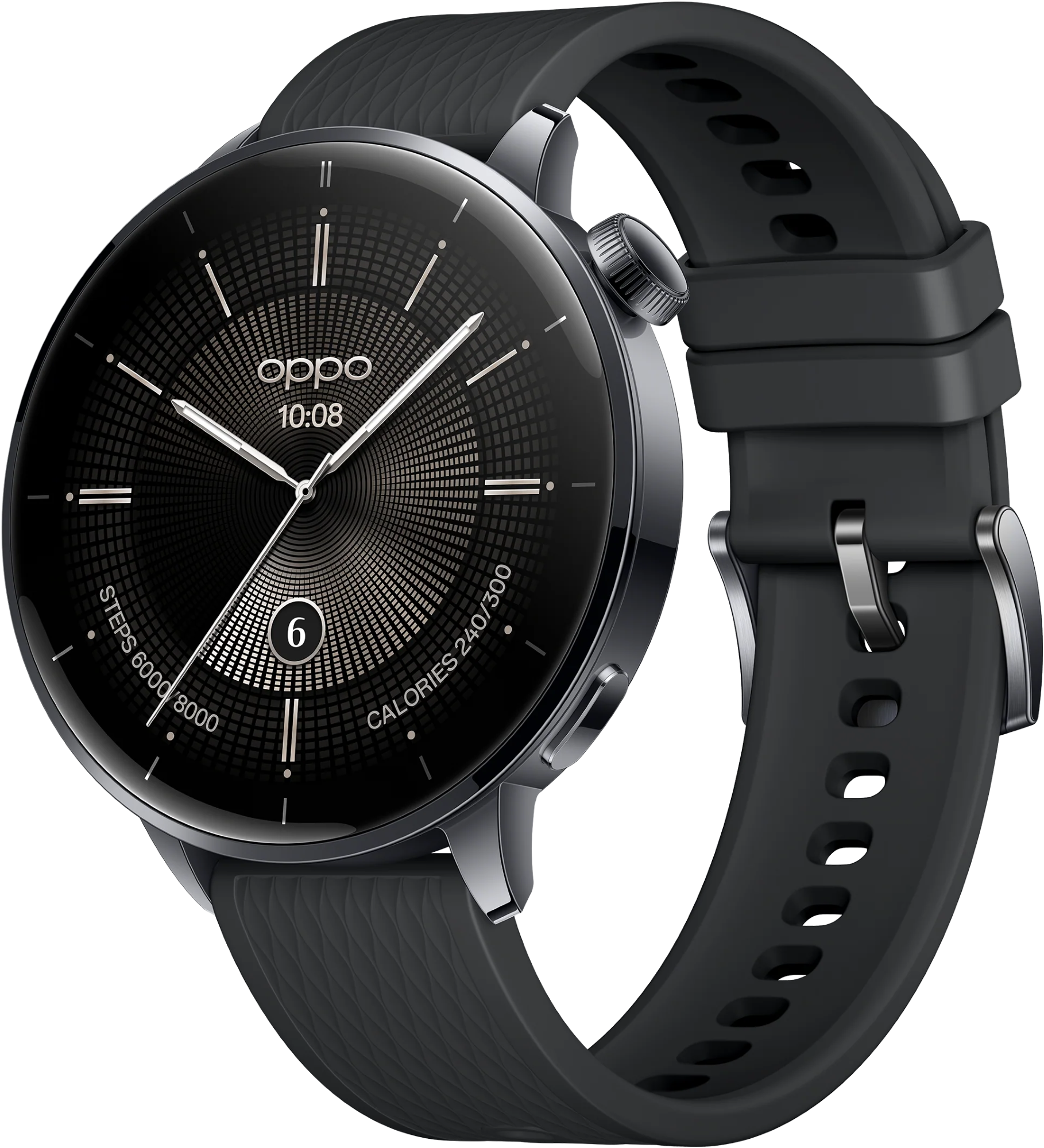 Oppo Watch X2 Mini thumbnail