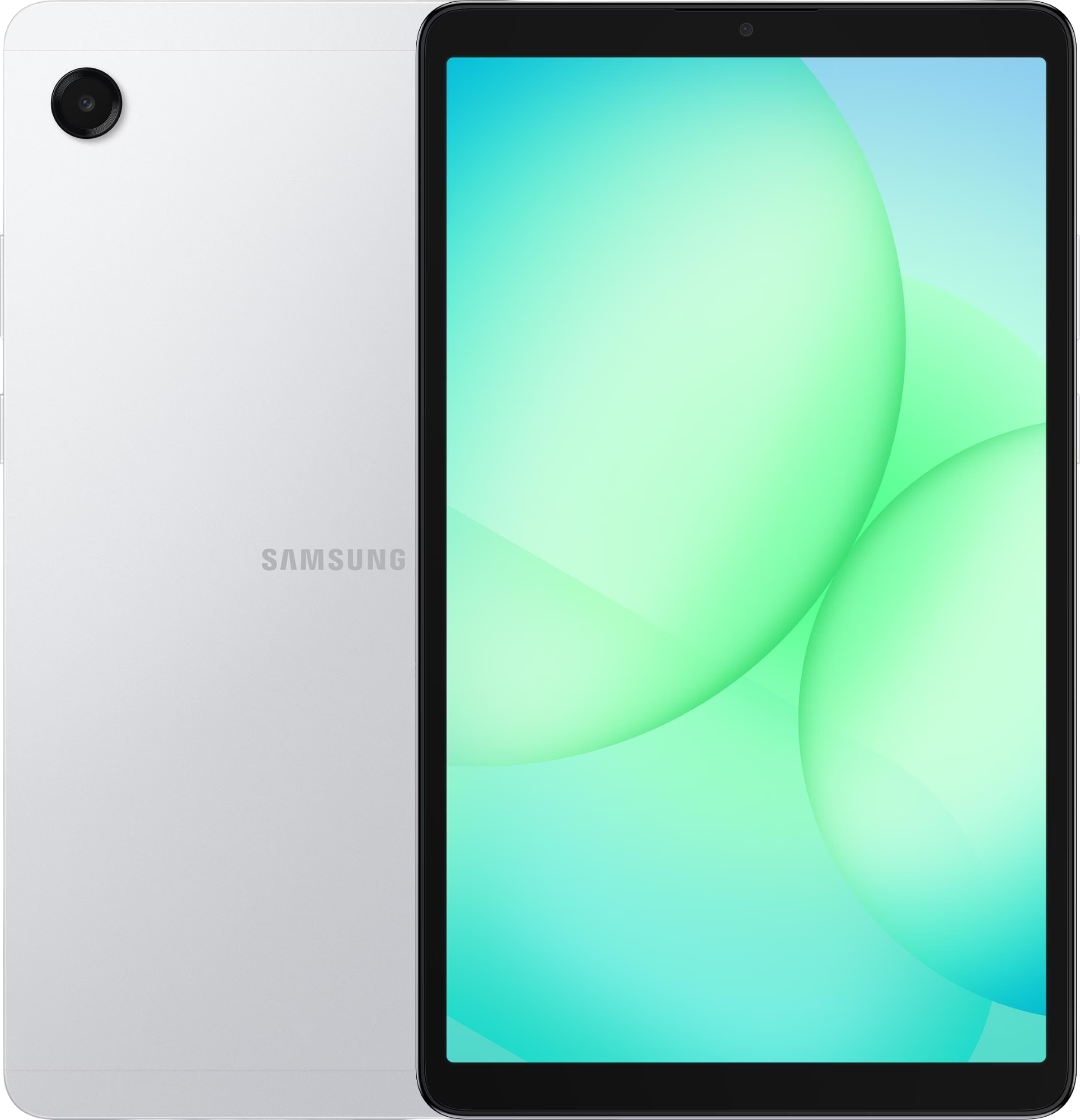 Samsung Galaxy Tab A11