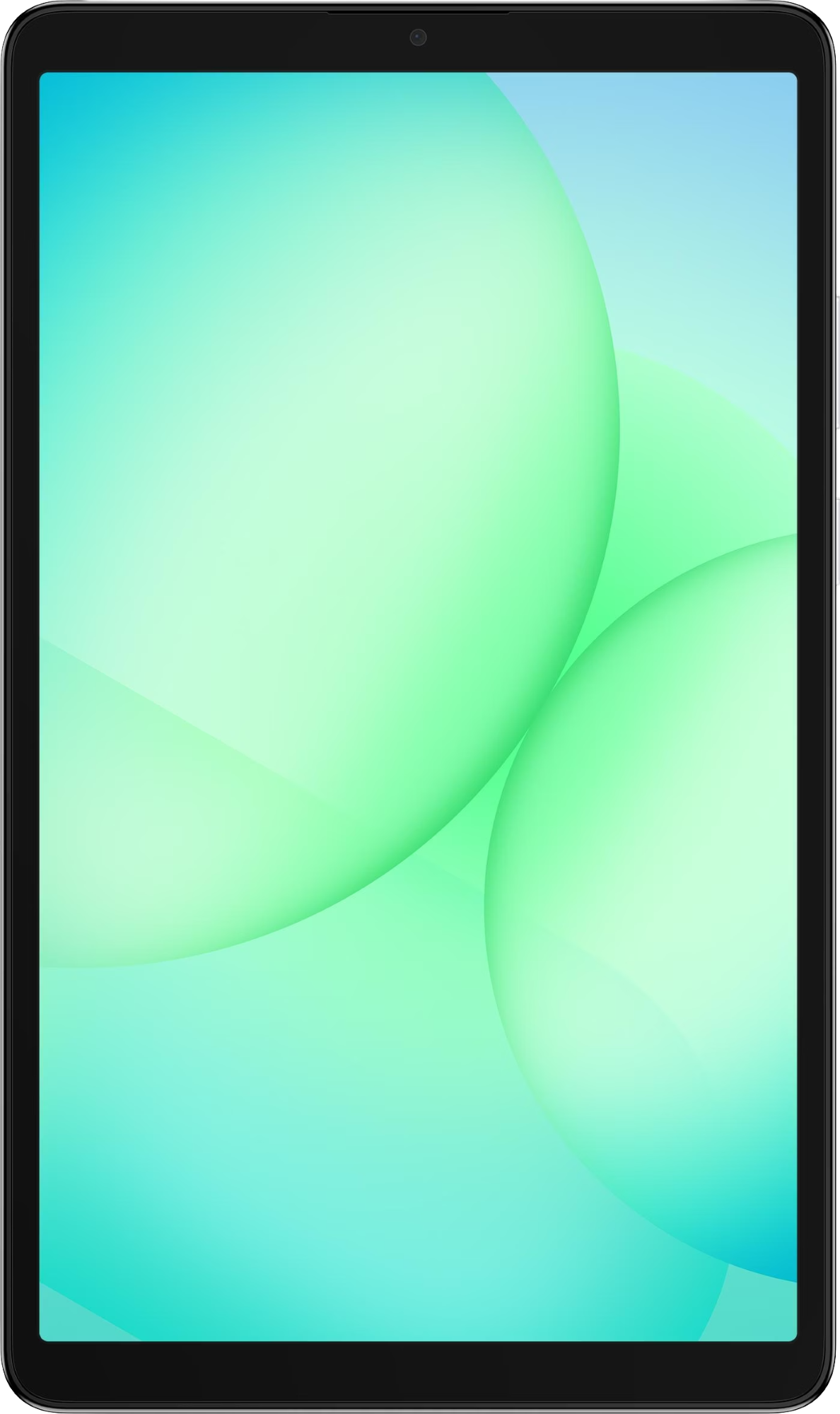 Samsung Galaxy Tab A11