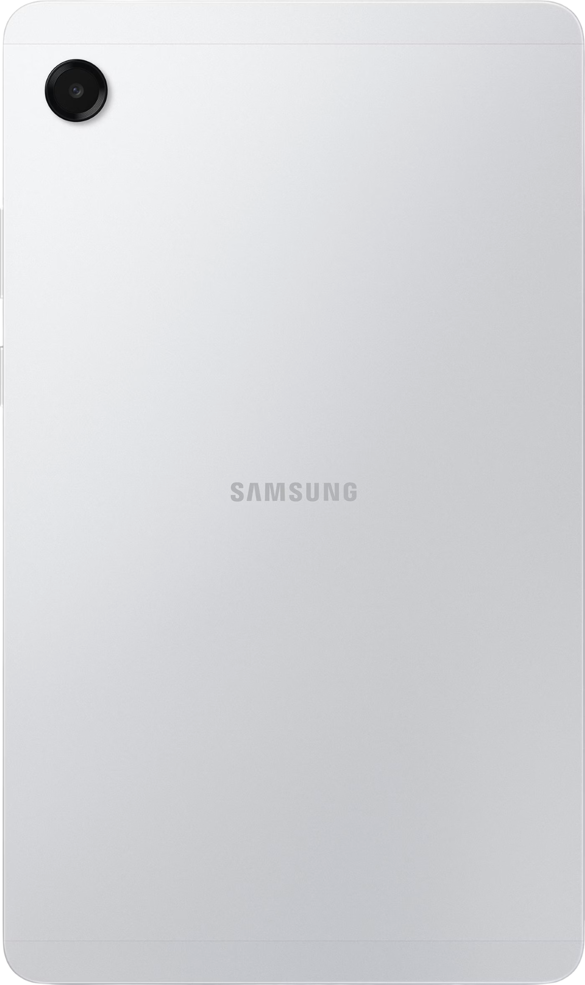 Samsung Galaxy Tab A11