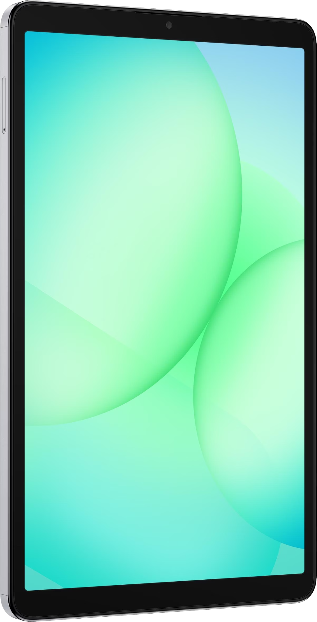 Samsung Galaxy Tab A11