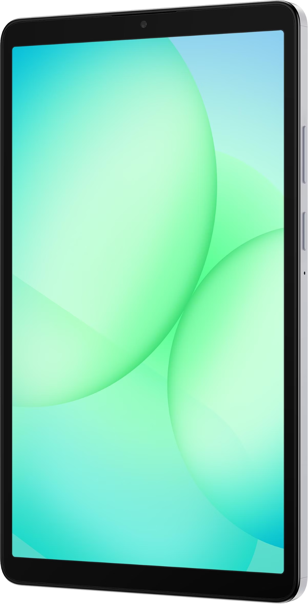 Samsung Galaxy Tab A11