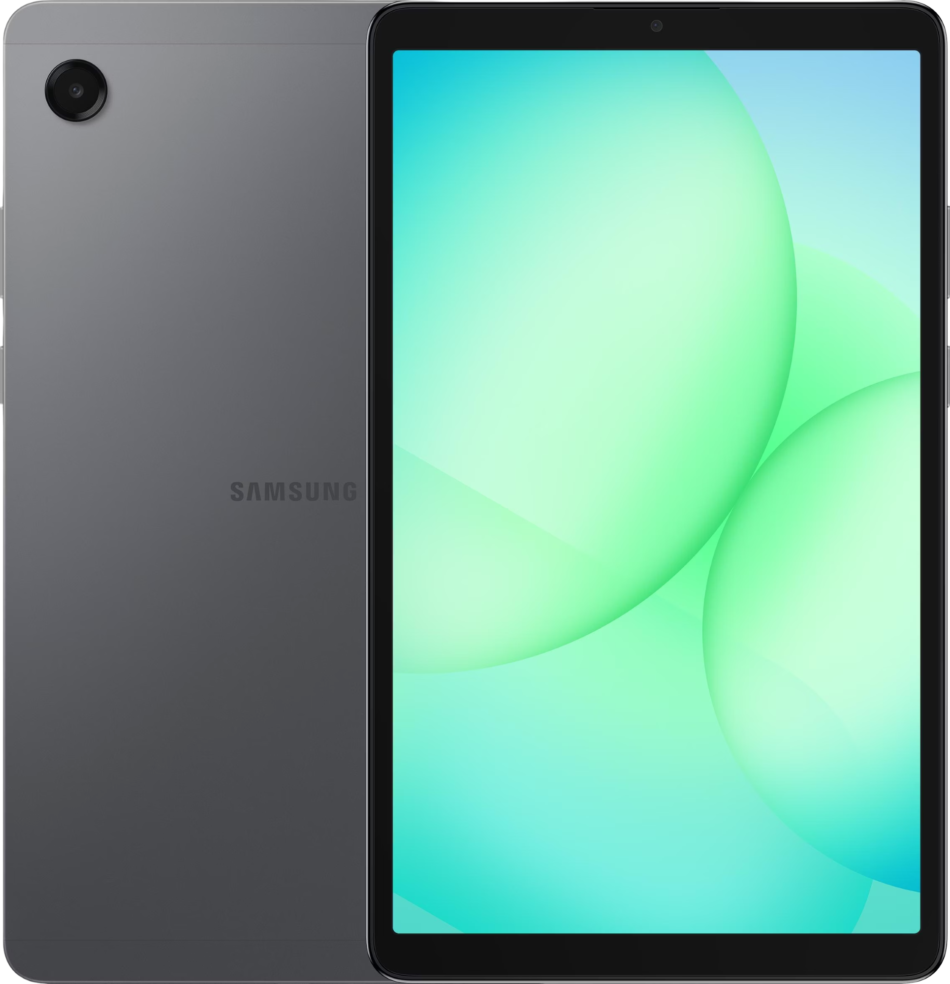 Samsung Galaxy Tab A11