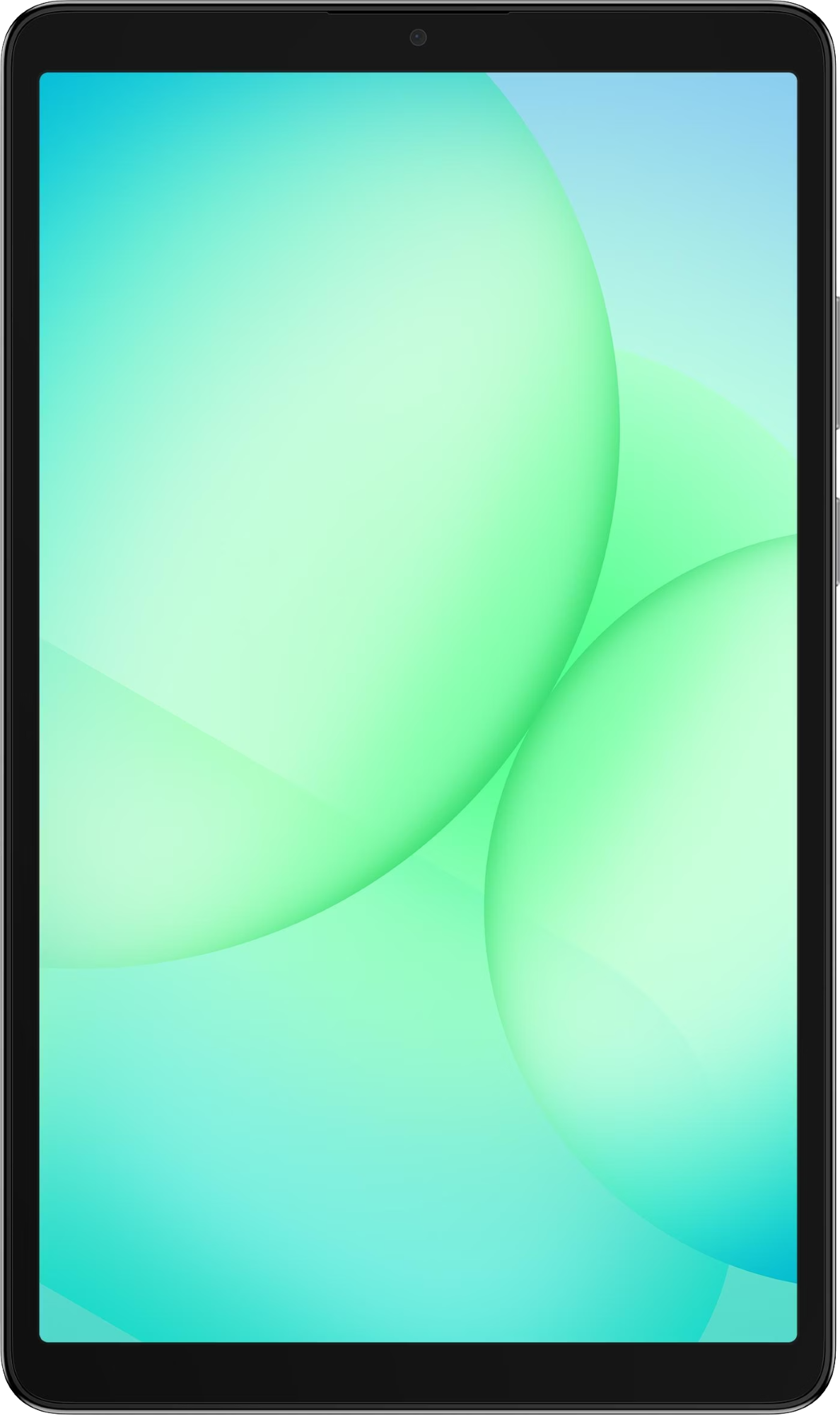 Samsung Galaxy Tab A11