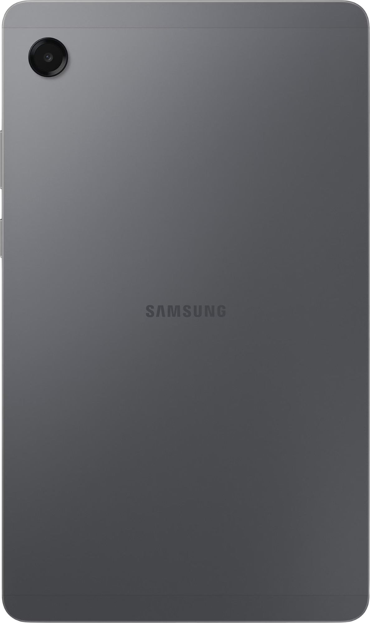 Samsung Galaxy Tab A11