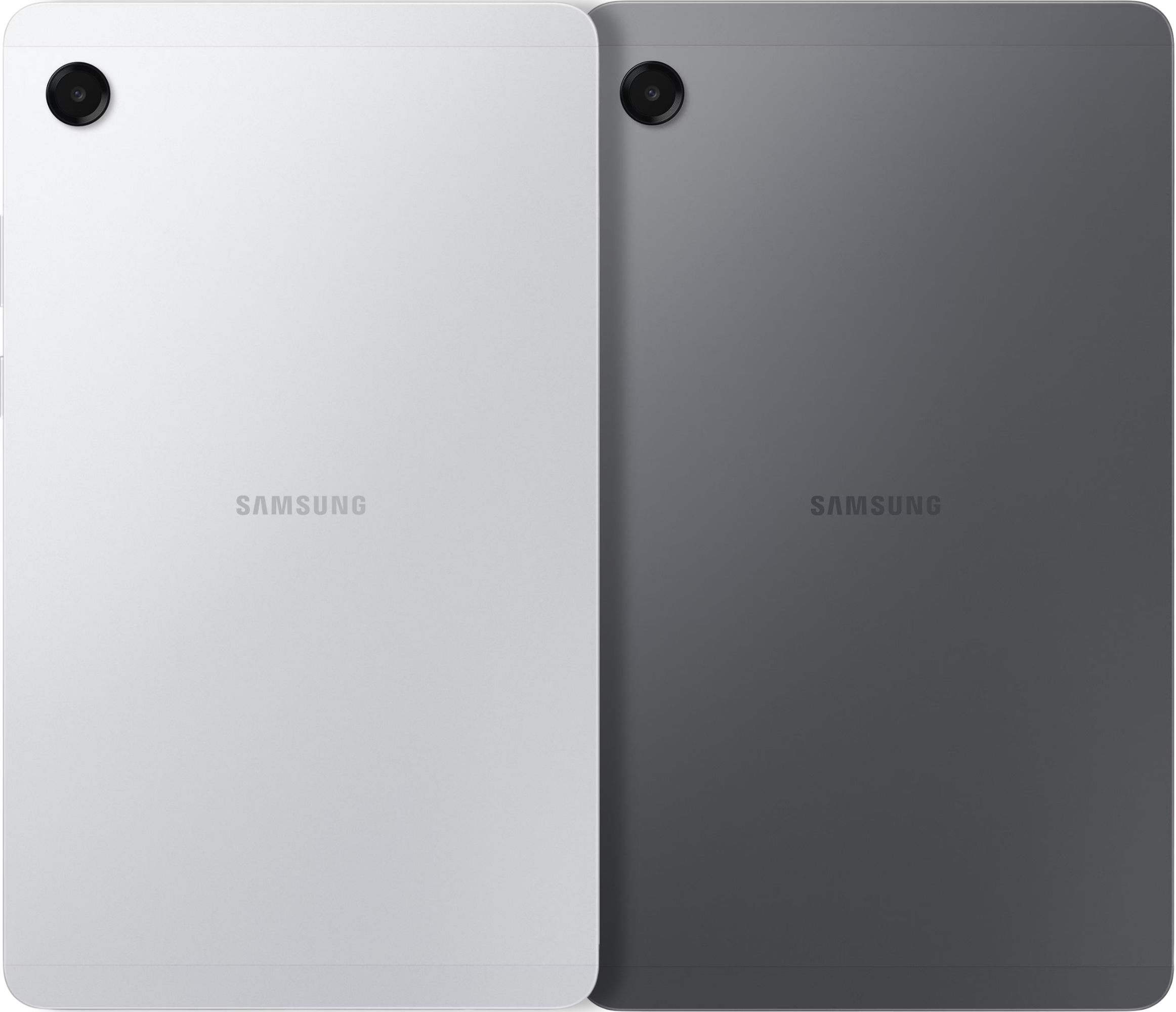 Samsung Galaxy Tab A11
