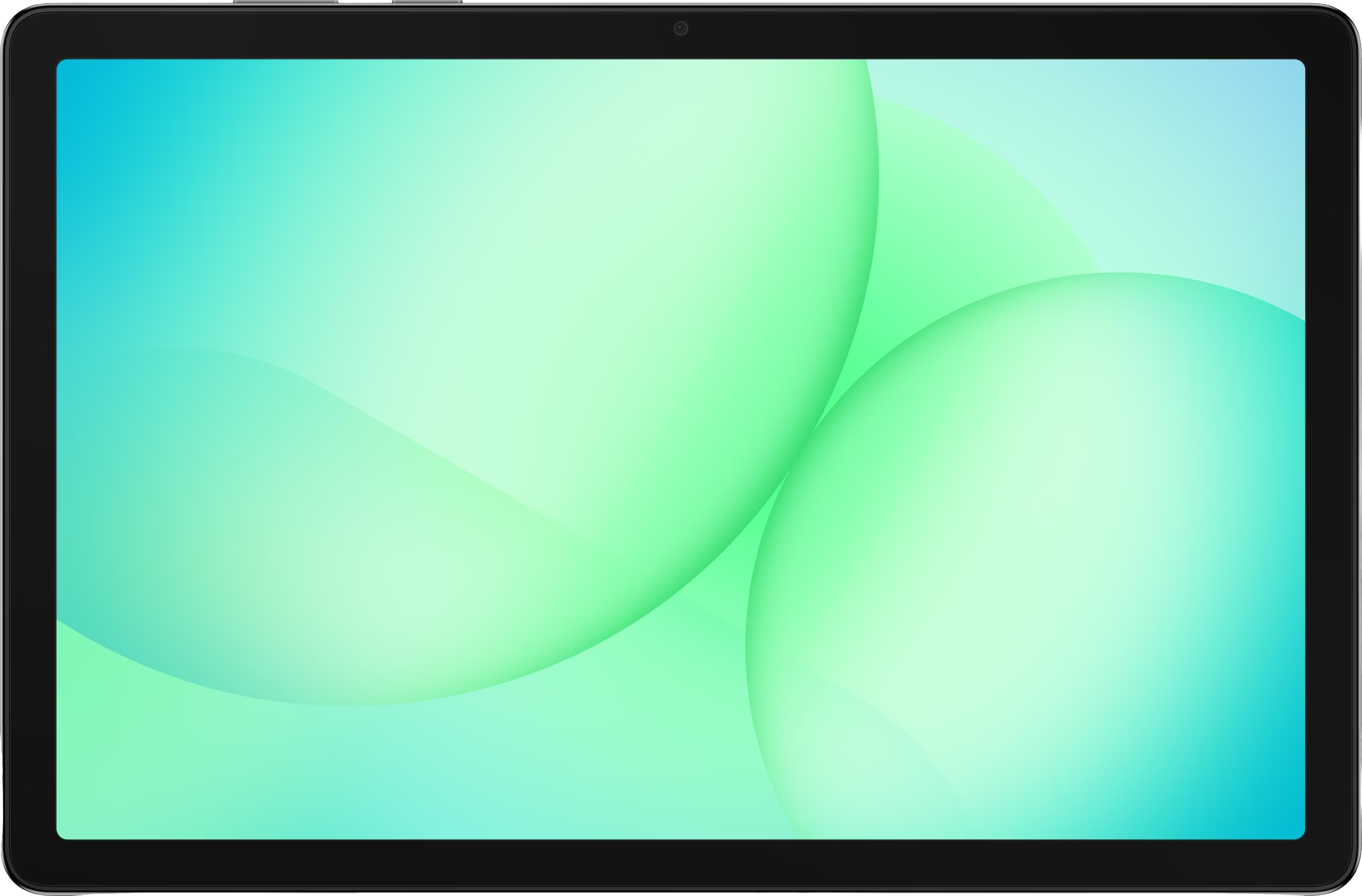 Samsung Galaxy Tab A11 Plus