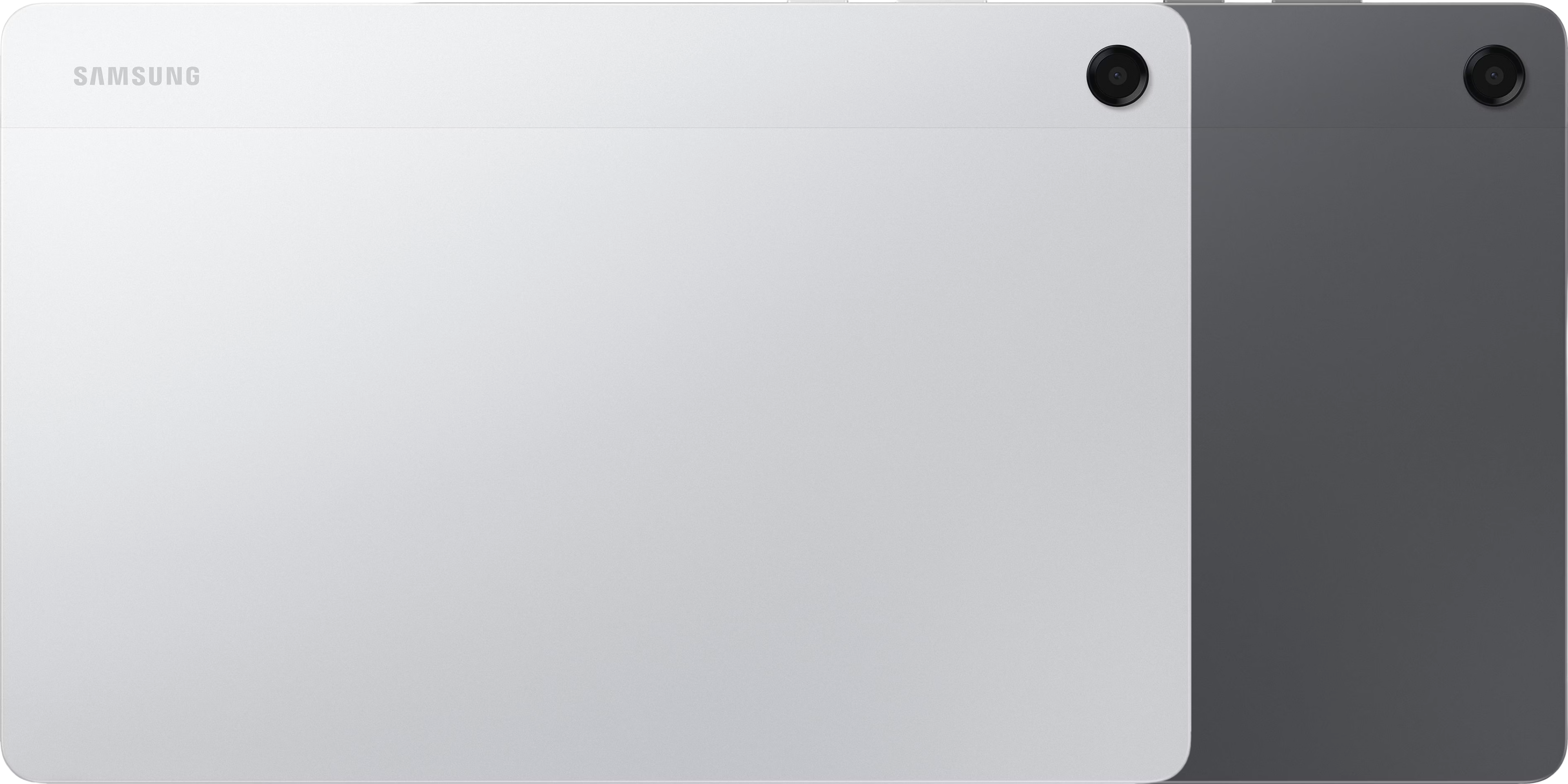 Samsung Galaxy Tab A11 Plus