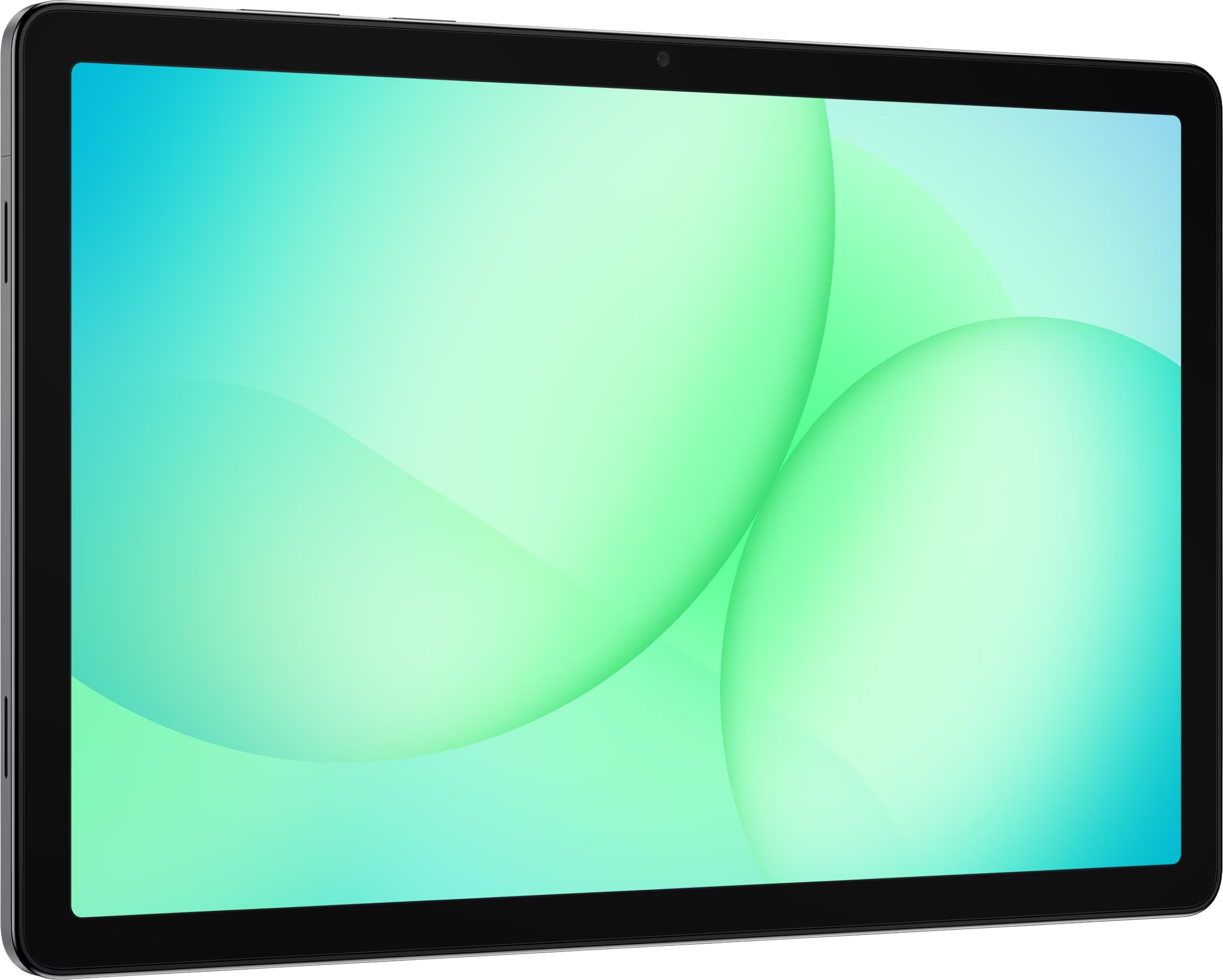 Samsung Galaxy Tab A11 Plus