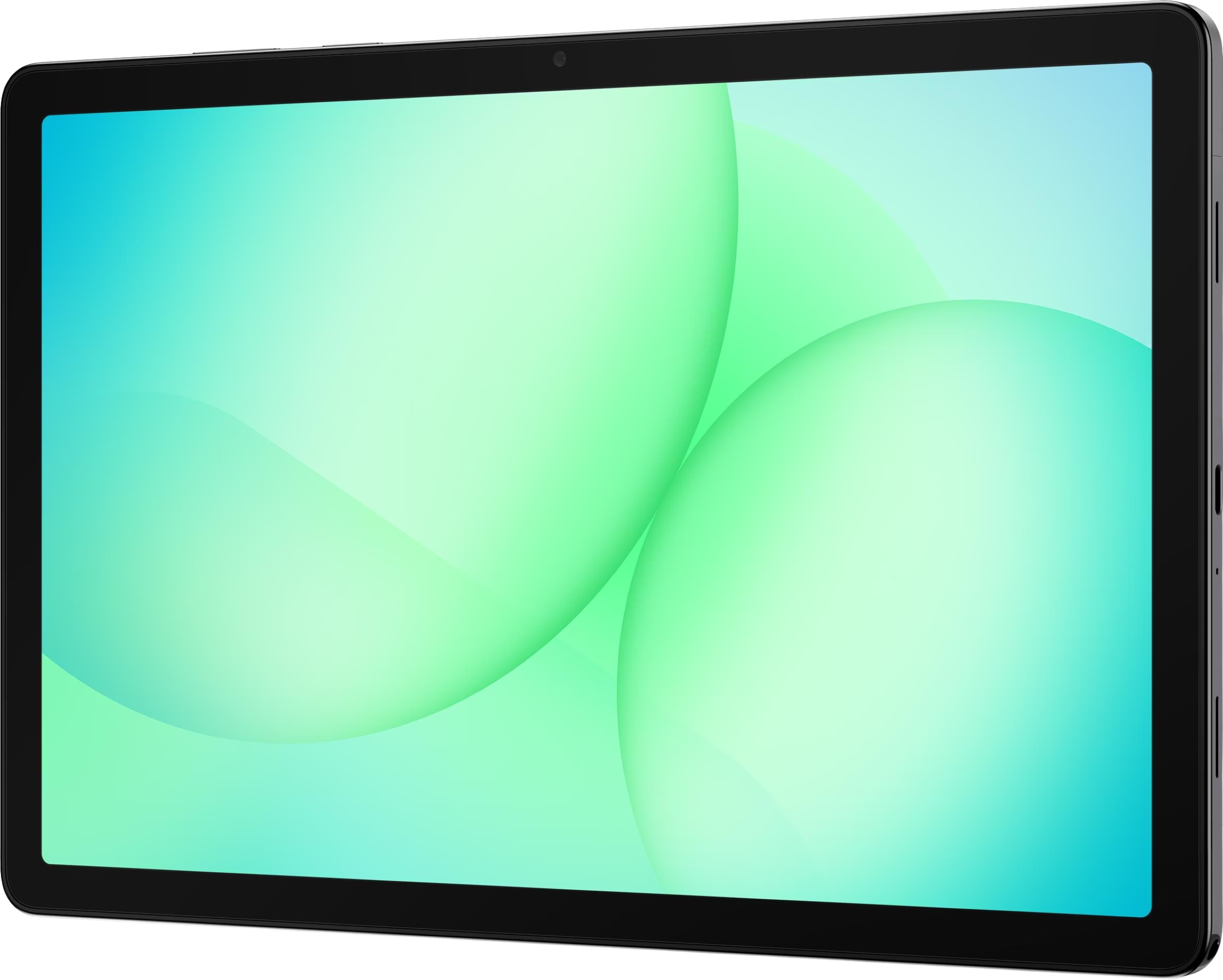 Samsung Galaxy Tab A11 Plus