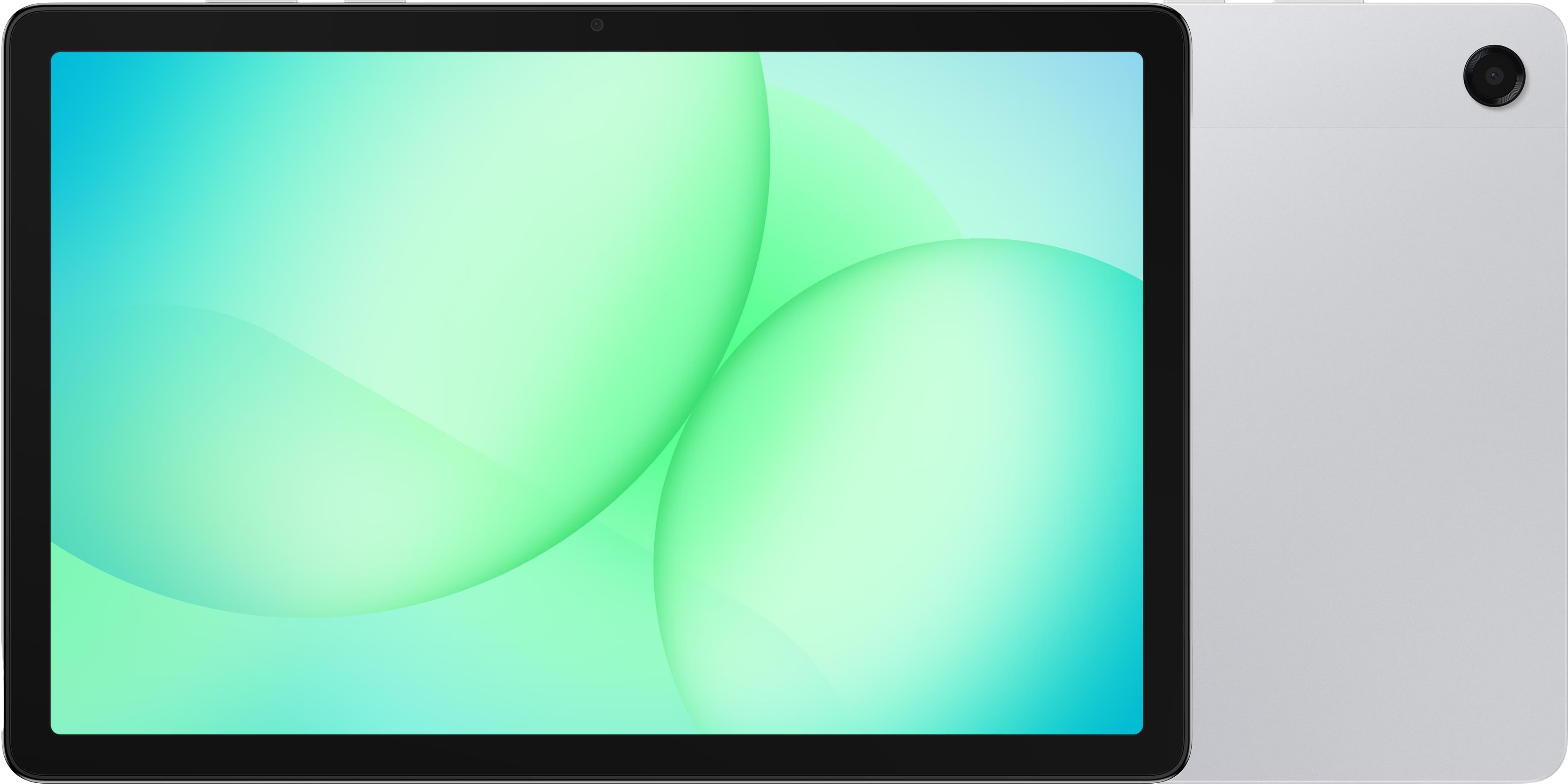 Samsung Galaxy Tab A11 Plus