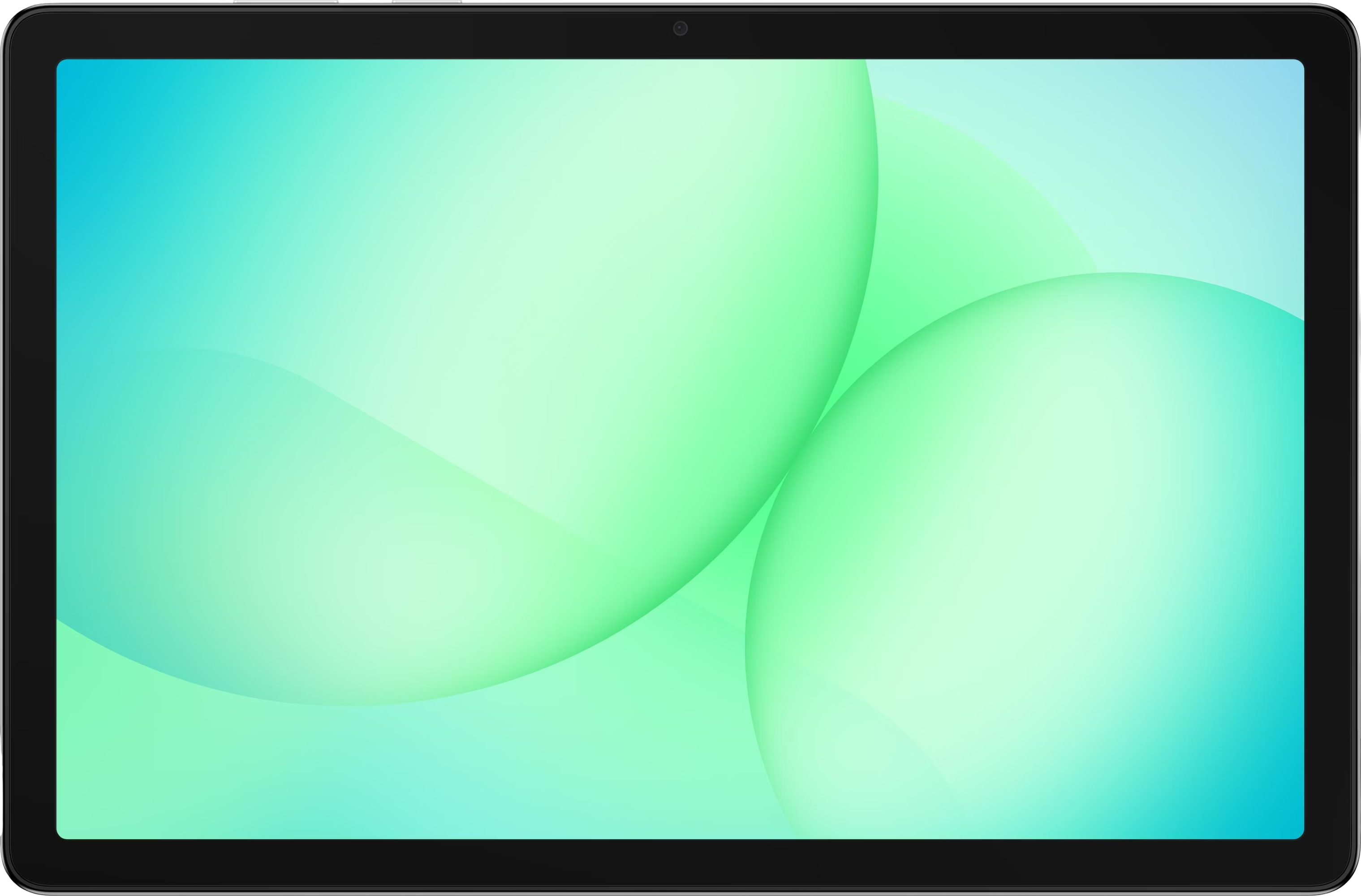 Samsung Galaxy Tab A11 Plus