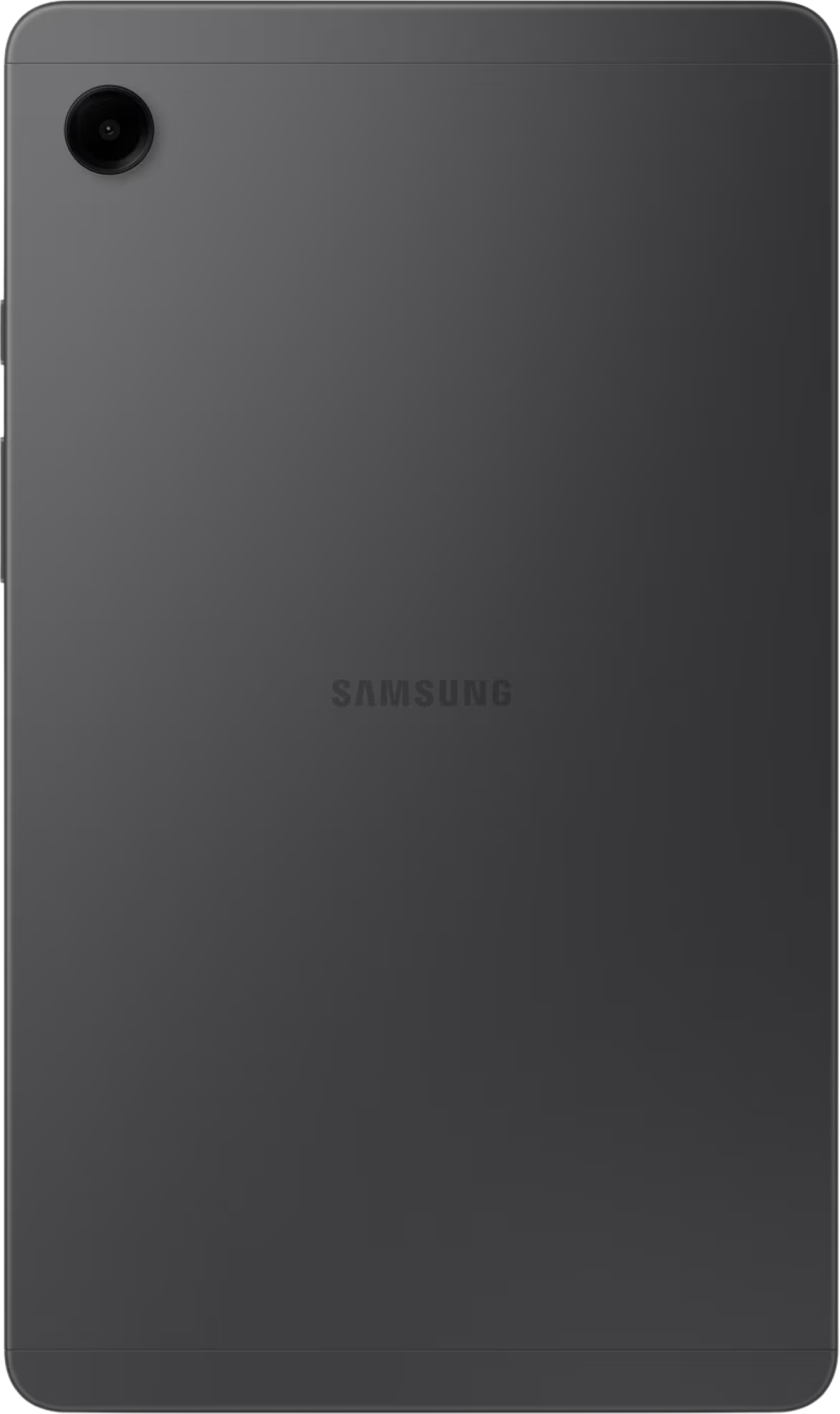Samsung Galaxy Tab A9