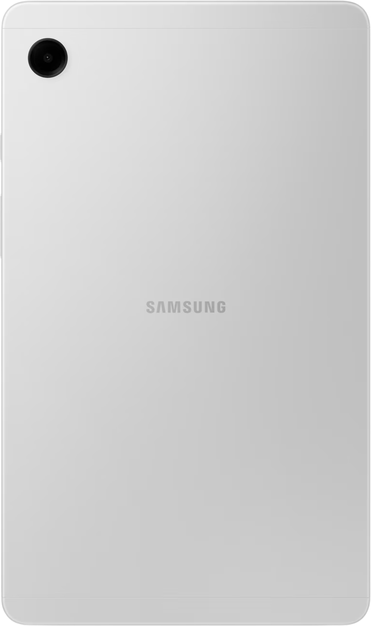Samsung Galaxy Tab A9