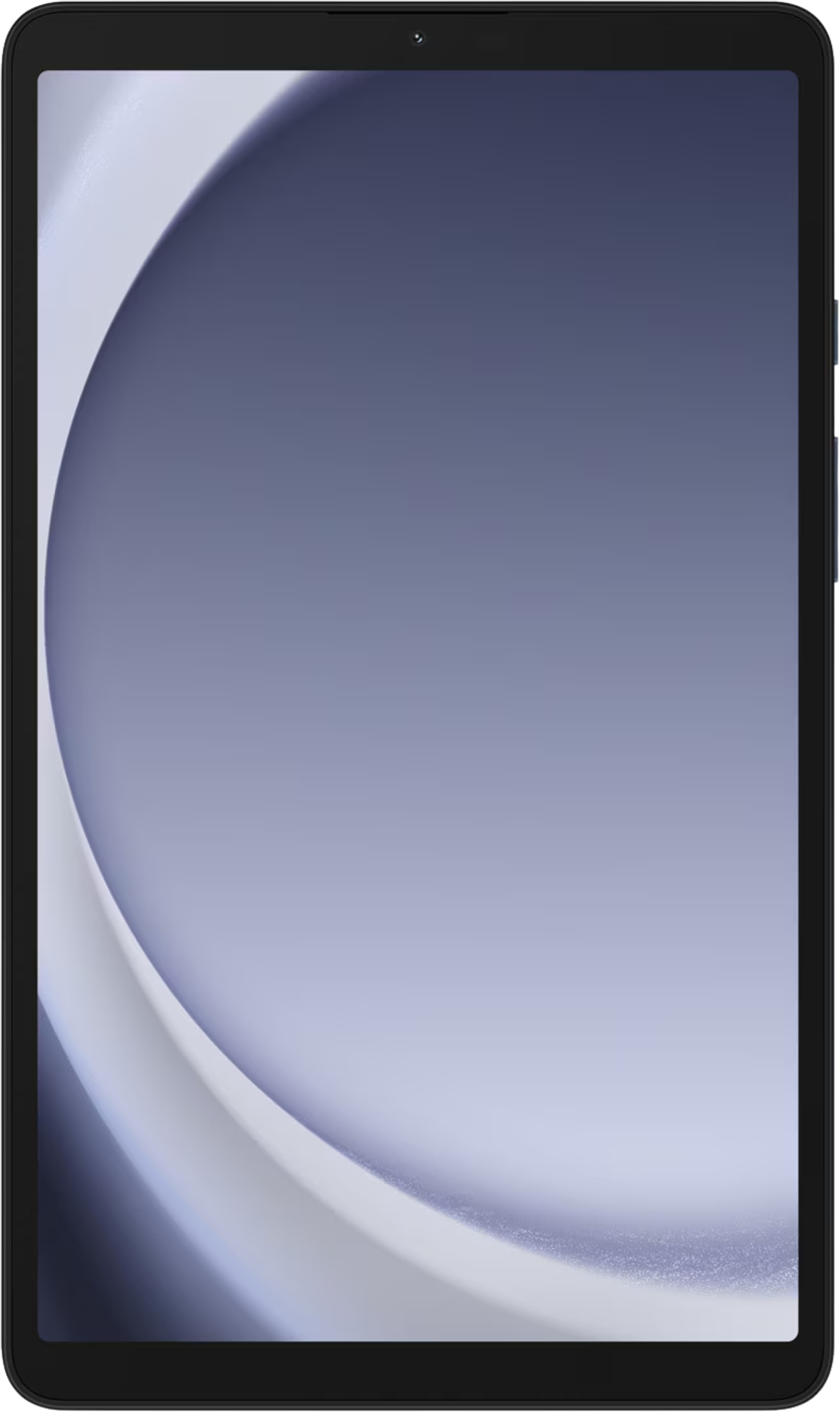 Samsung Galaxy Tab A9