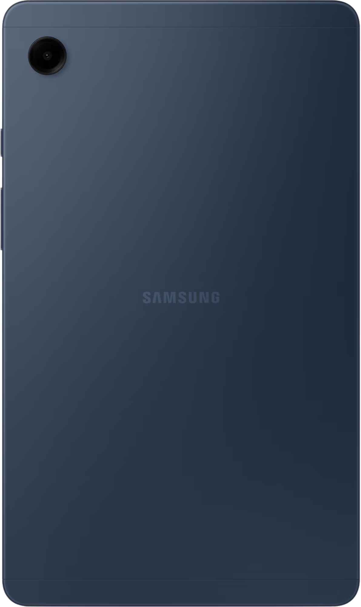 Samsung Galaxy Tab A9