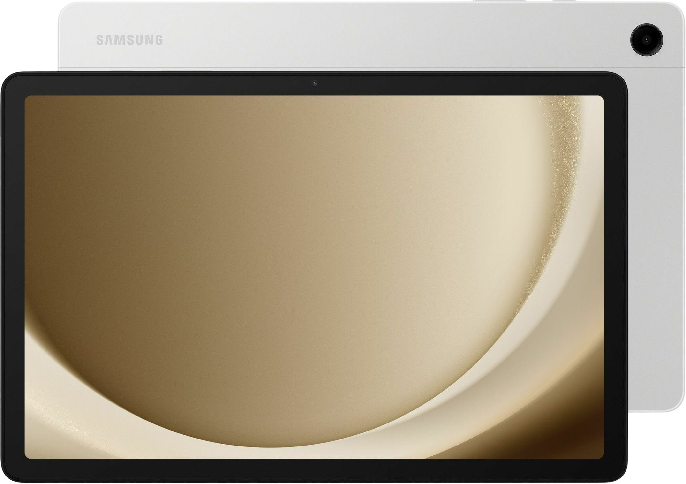 Samsung Galaxy Tab A9 Plus