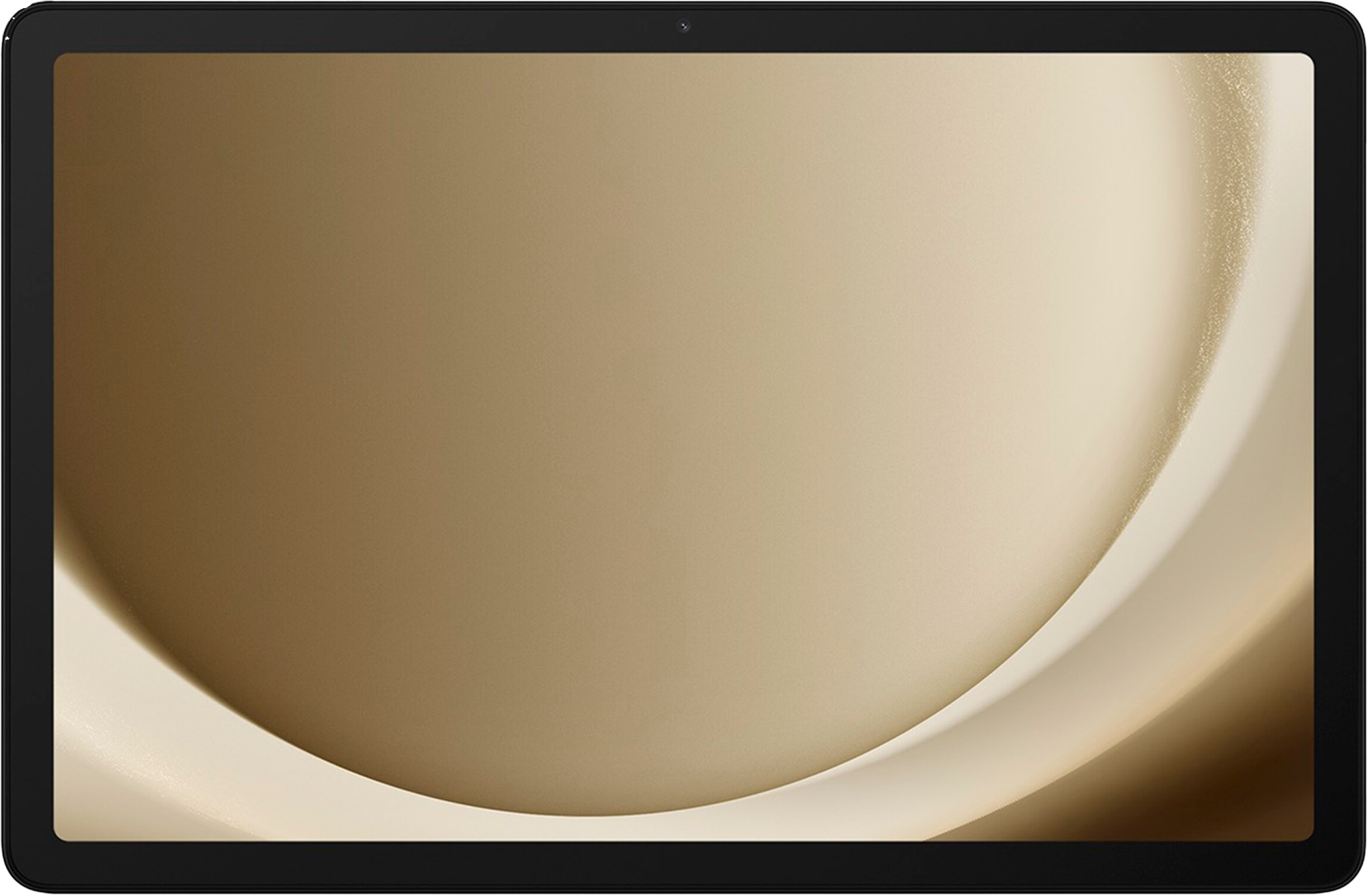 Samsung Galaxy Tab A9 Plus