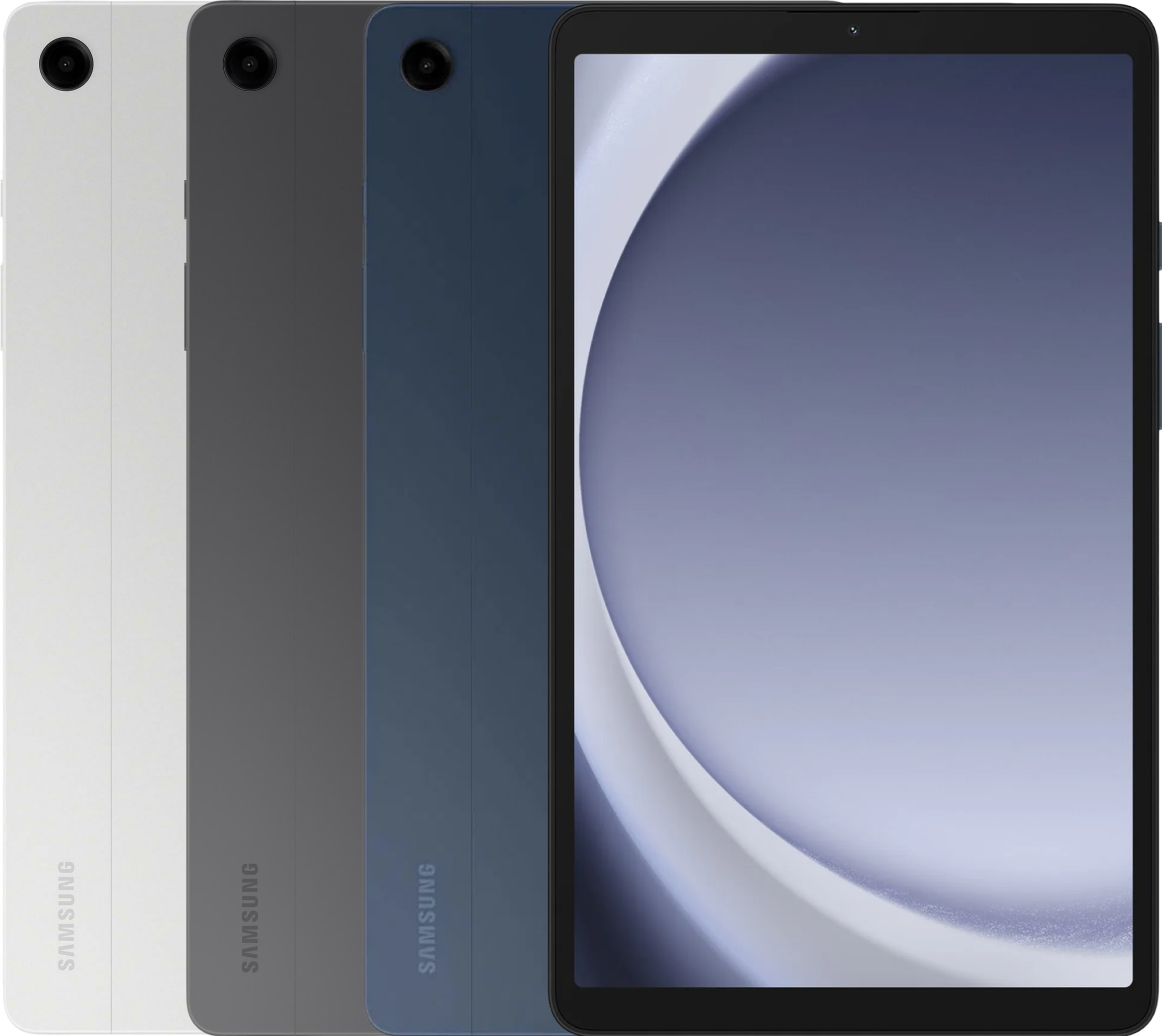 Samsung Galaxy Tab A9 Plus