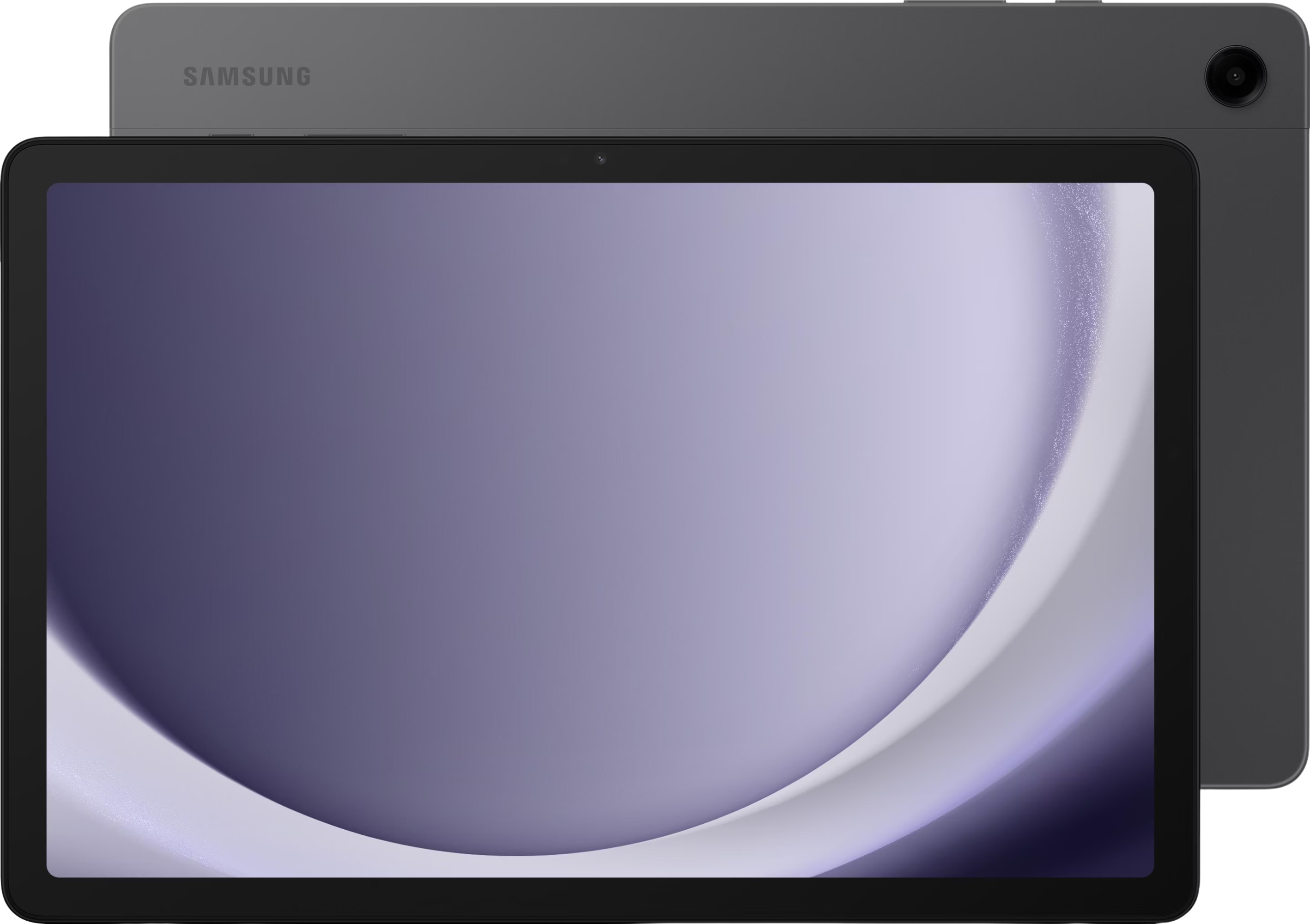 Samsung Galaxy Tab A9 Plus