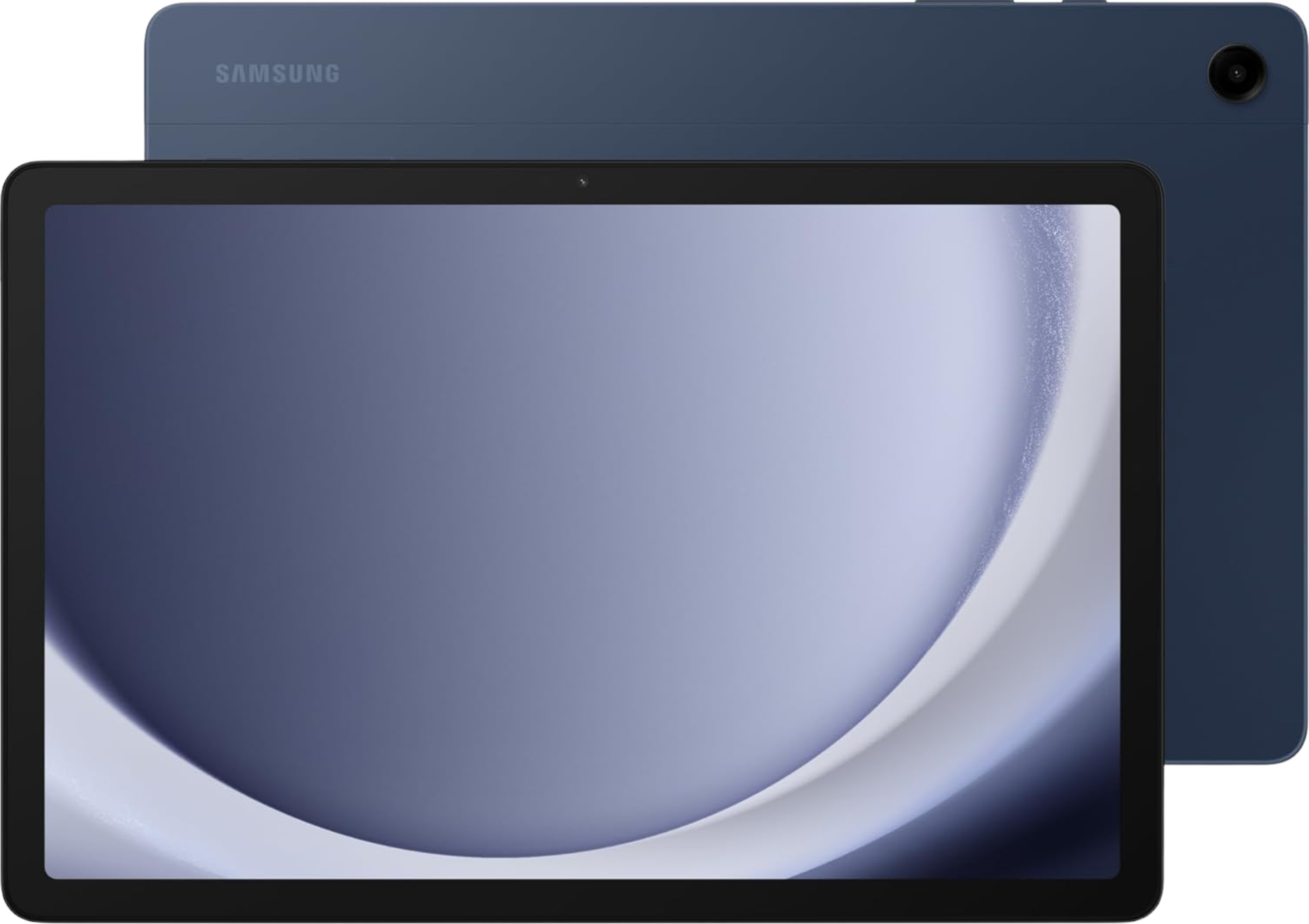 Samsung Galaxy Tab A9 Plus