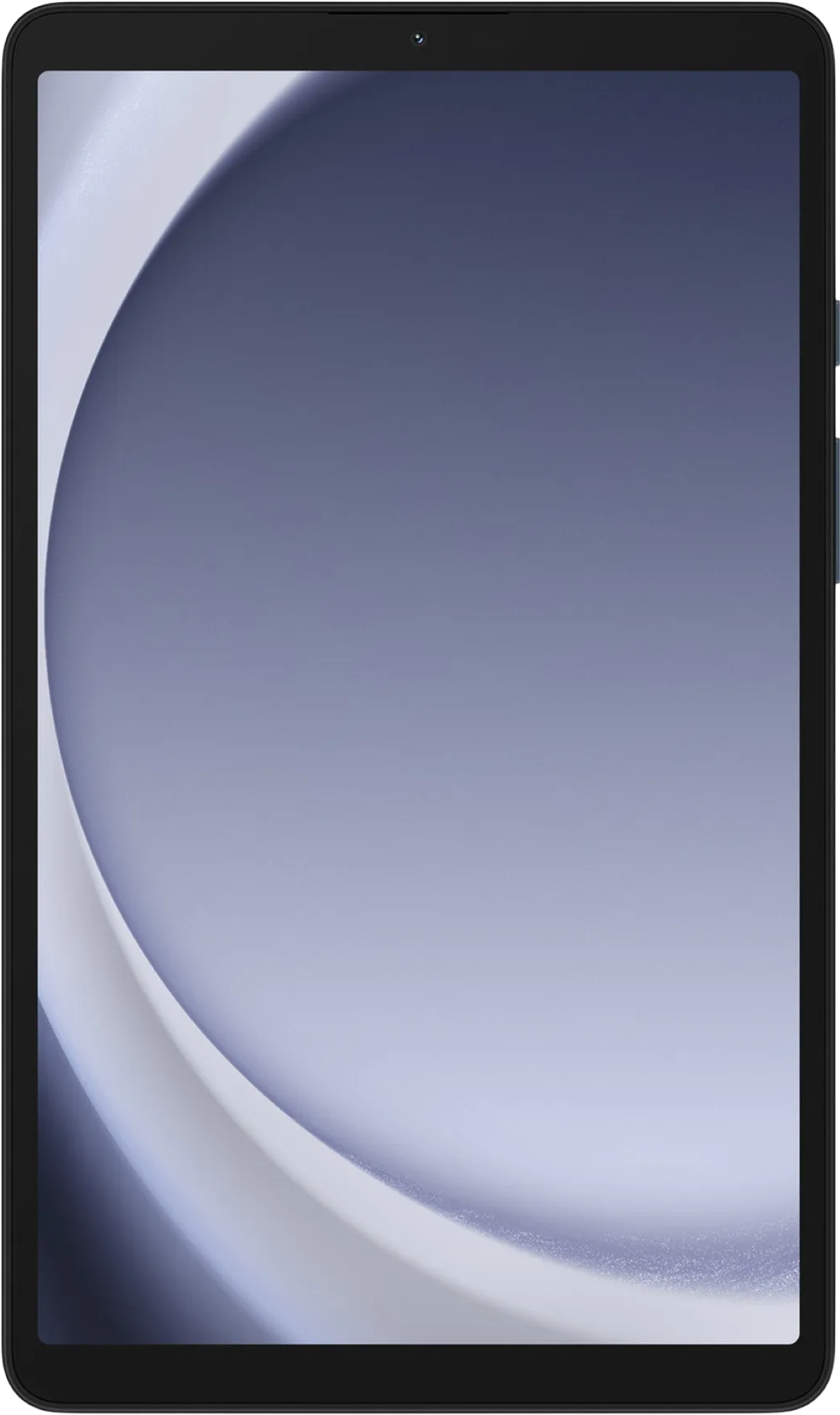 Samsung Galaxy Tab A9 Plus