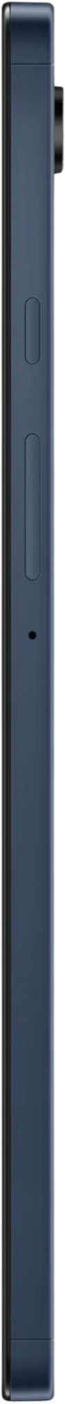 Samsung Galaxy Tab A9 Plus
