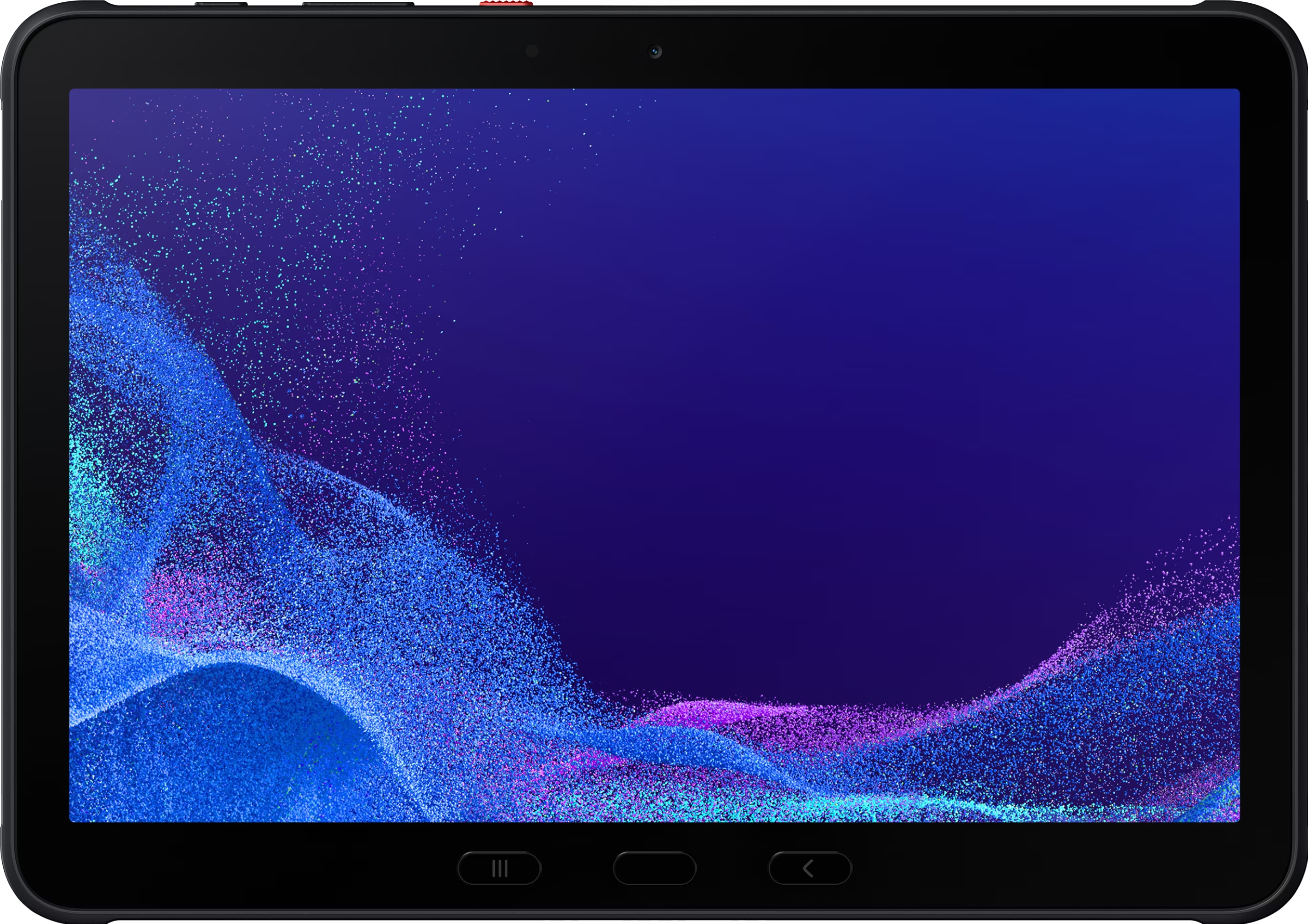 Samsung Galaxy Tab Active 4 Pro