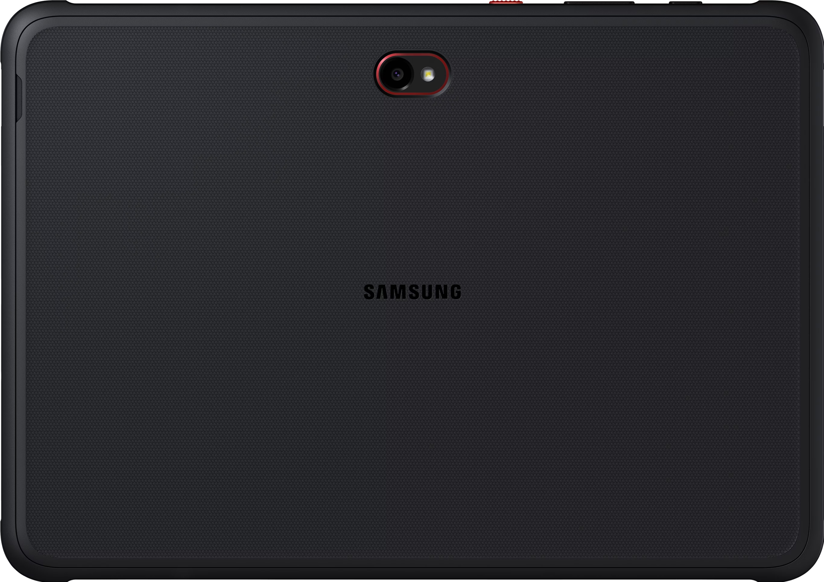 Samsung Galaxy Tab Active 4 Pro thumbnail