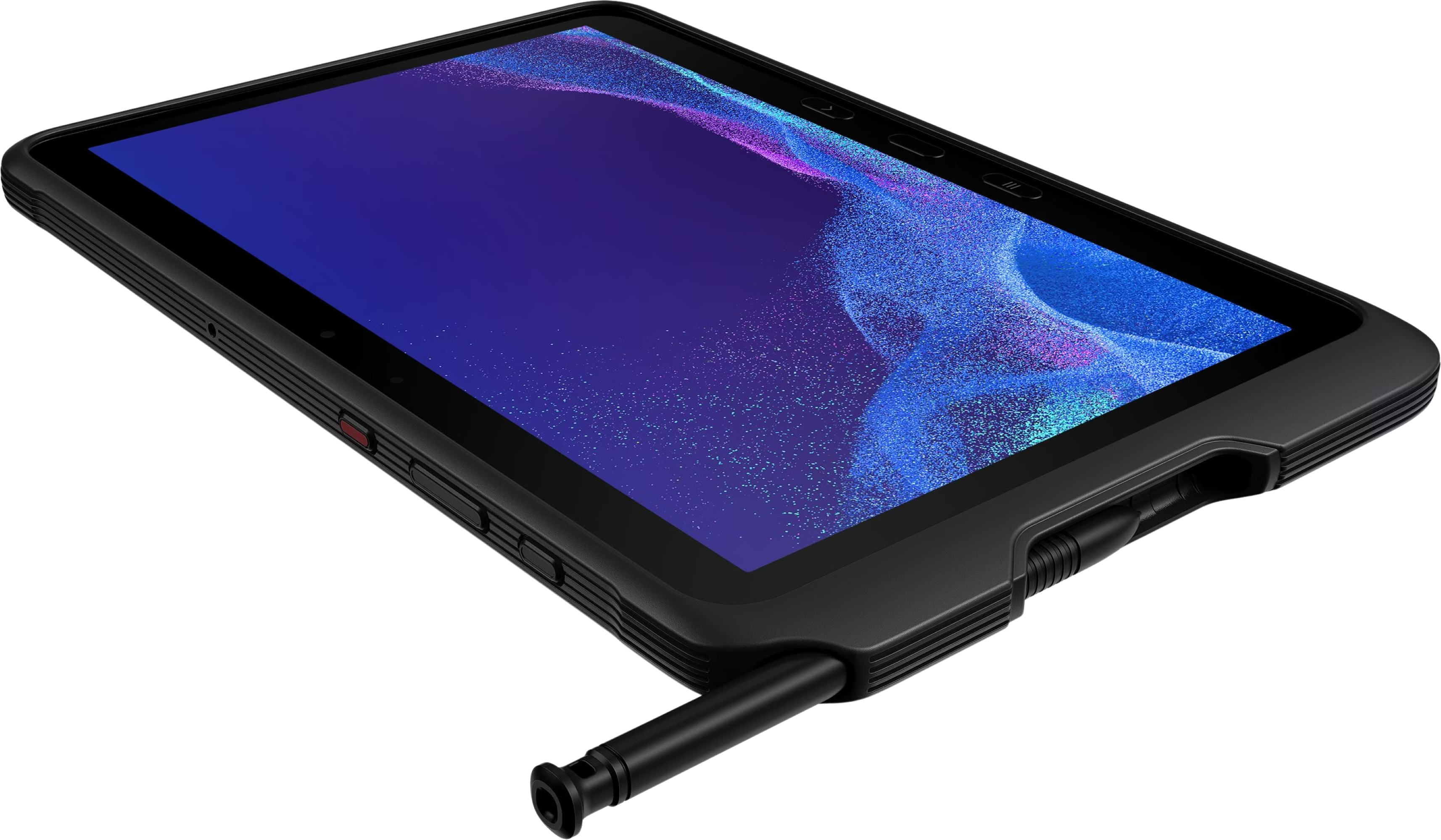 Samsung Galaxy Tab Active 4 Pro thumbnail
