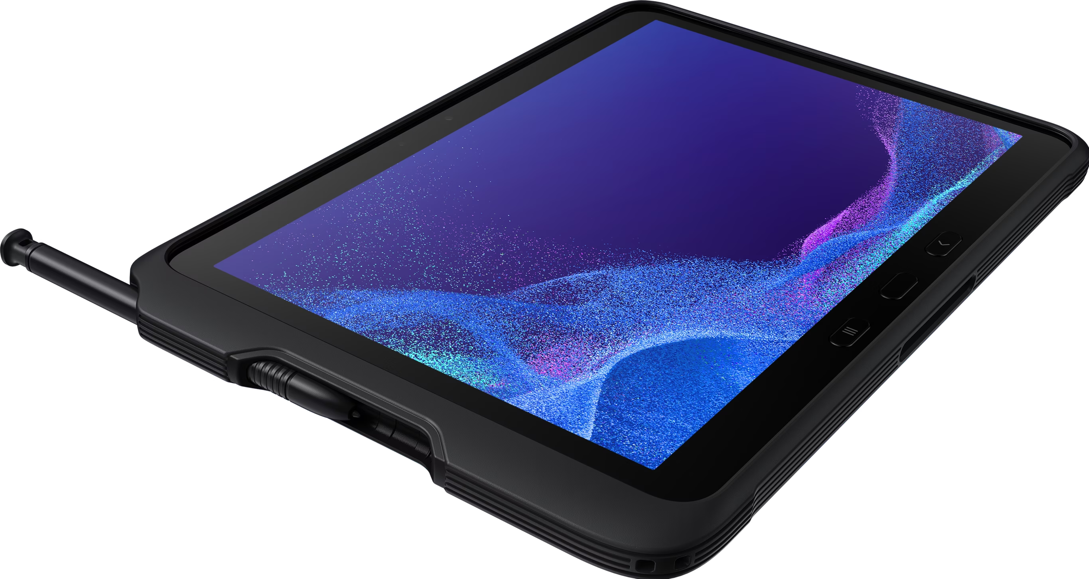 Samsung Galaxy Tab Active 4 Pro