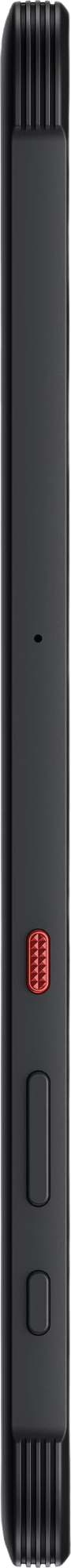 Samsung Galaxy Tab Active 4 Pro