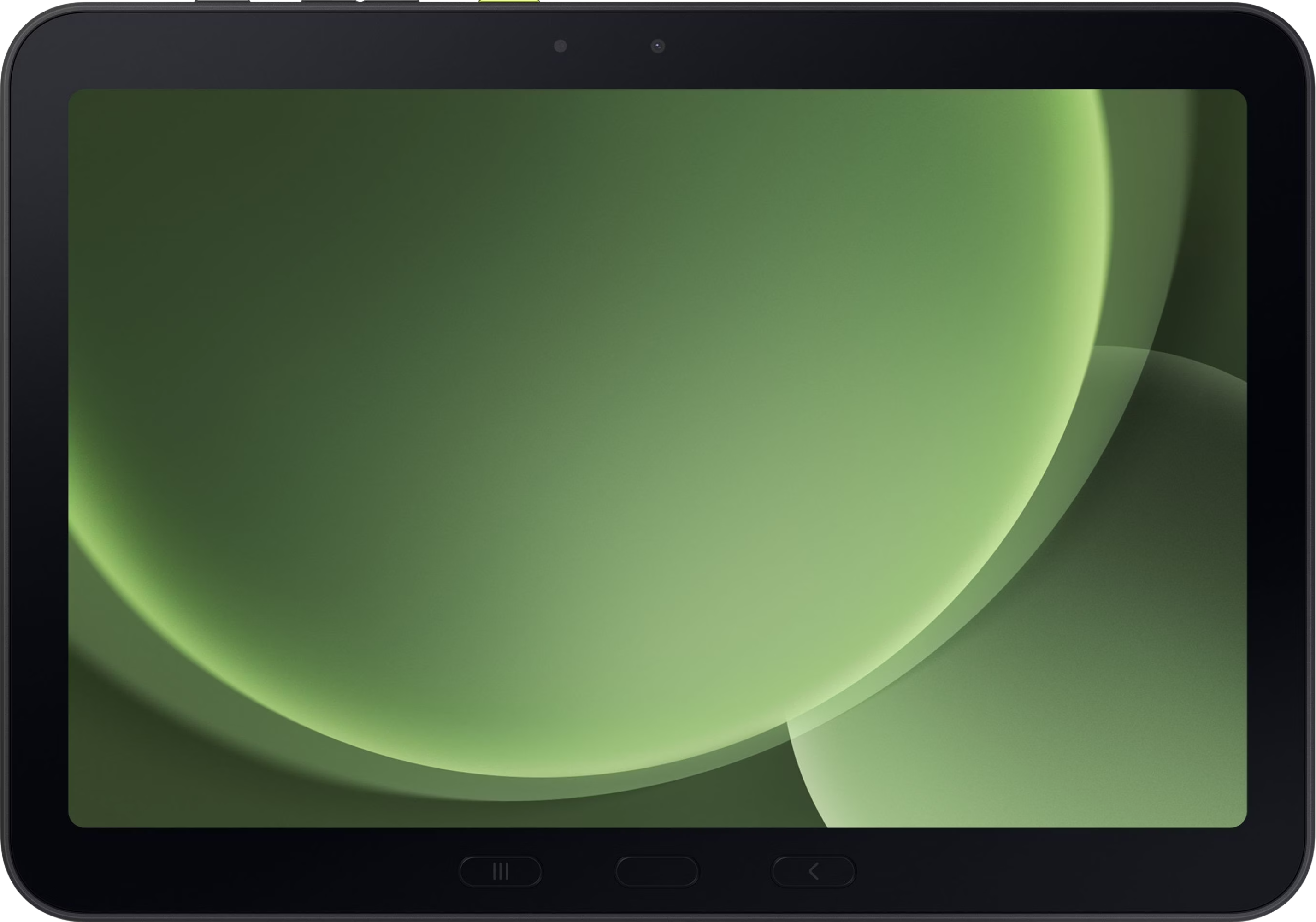 Samsung Galaxy Tab Active 5 Pro thumbnail