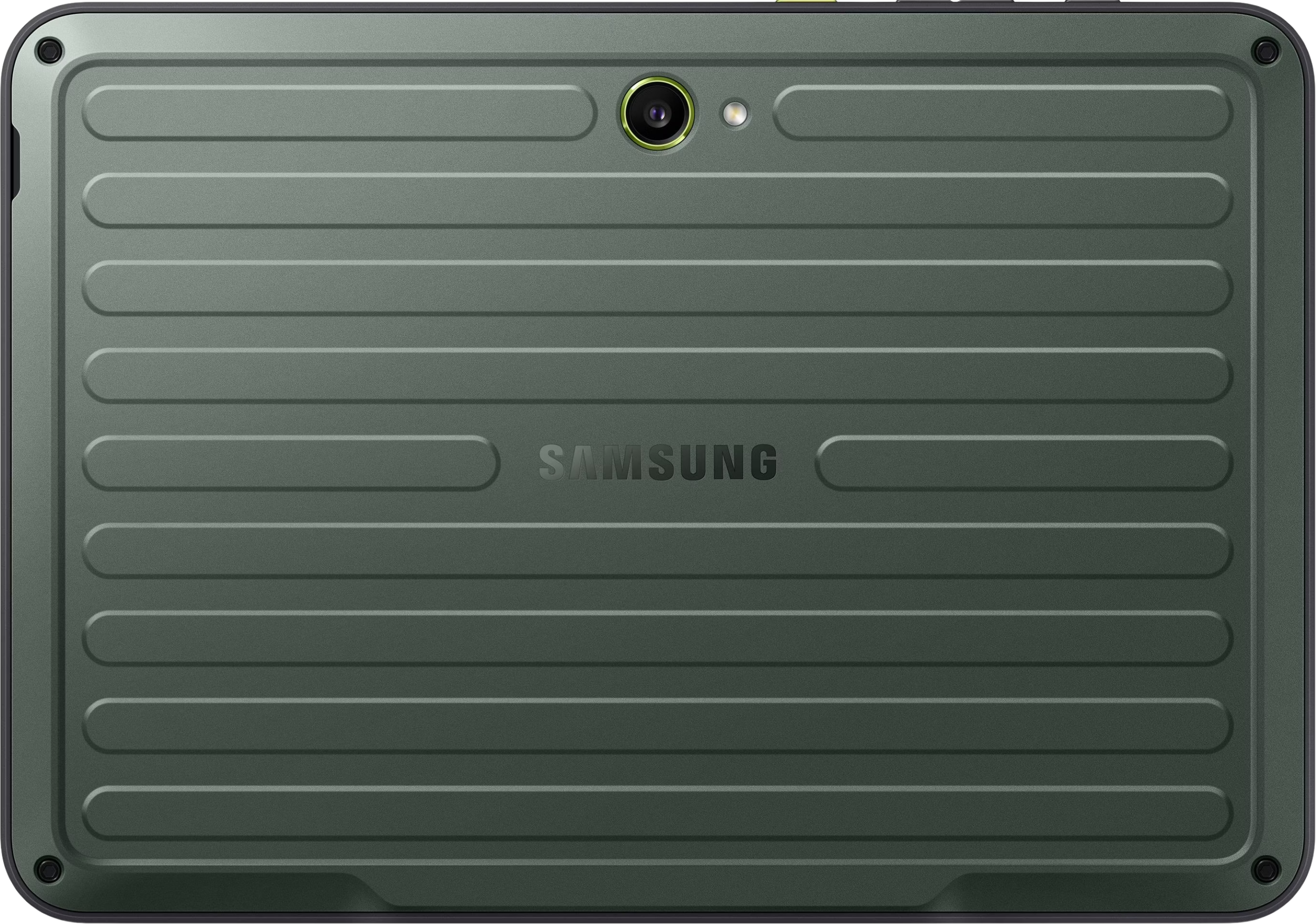 Samsung Galaxy Tab Active 5 Pro thumbnail