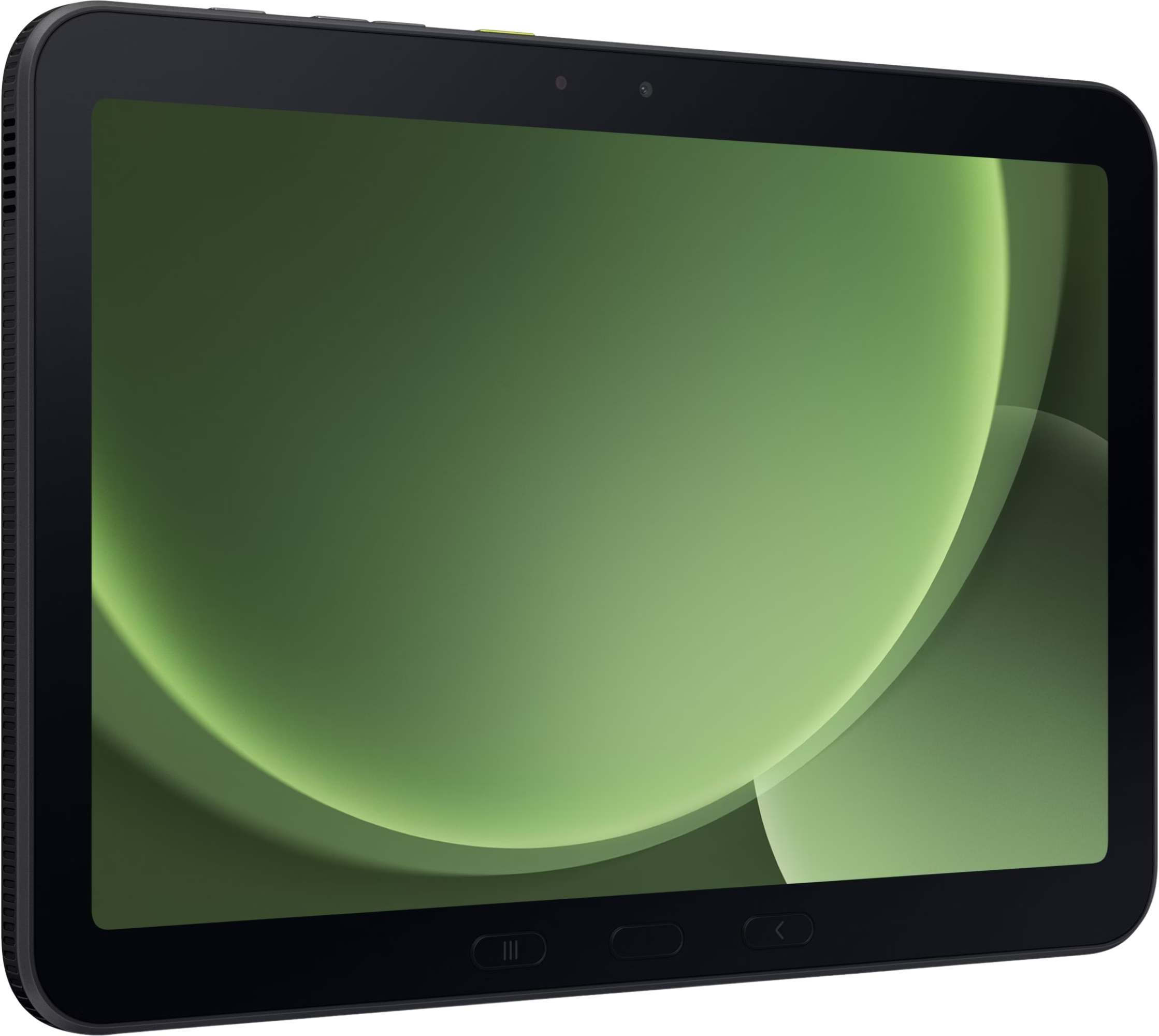 Samsung Galaxy Tab Active 5 Pro thumbnail
