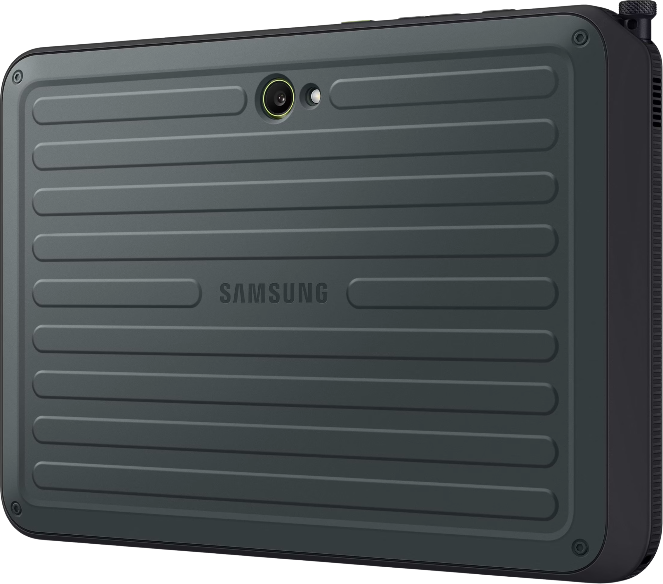 Samsung Galaxy Tab Active 5 Pro
