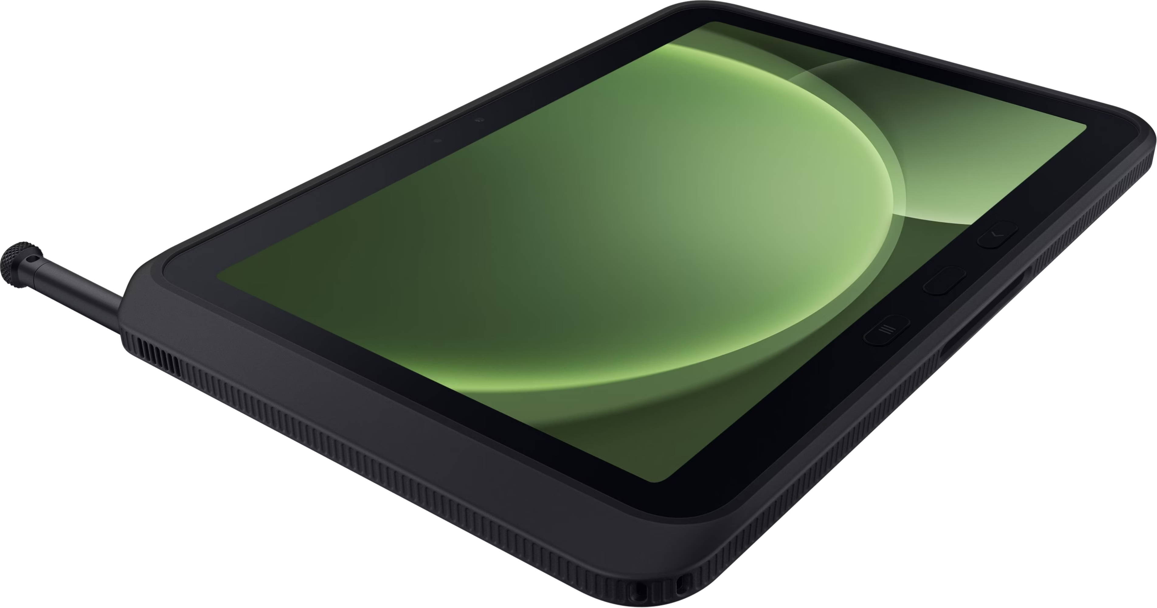 Samsung Galaxy Tab Active 5 Pro
