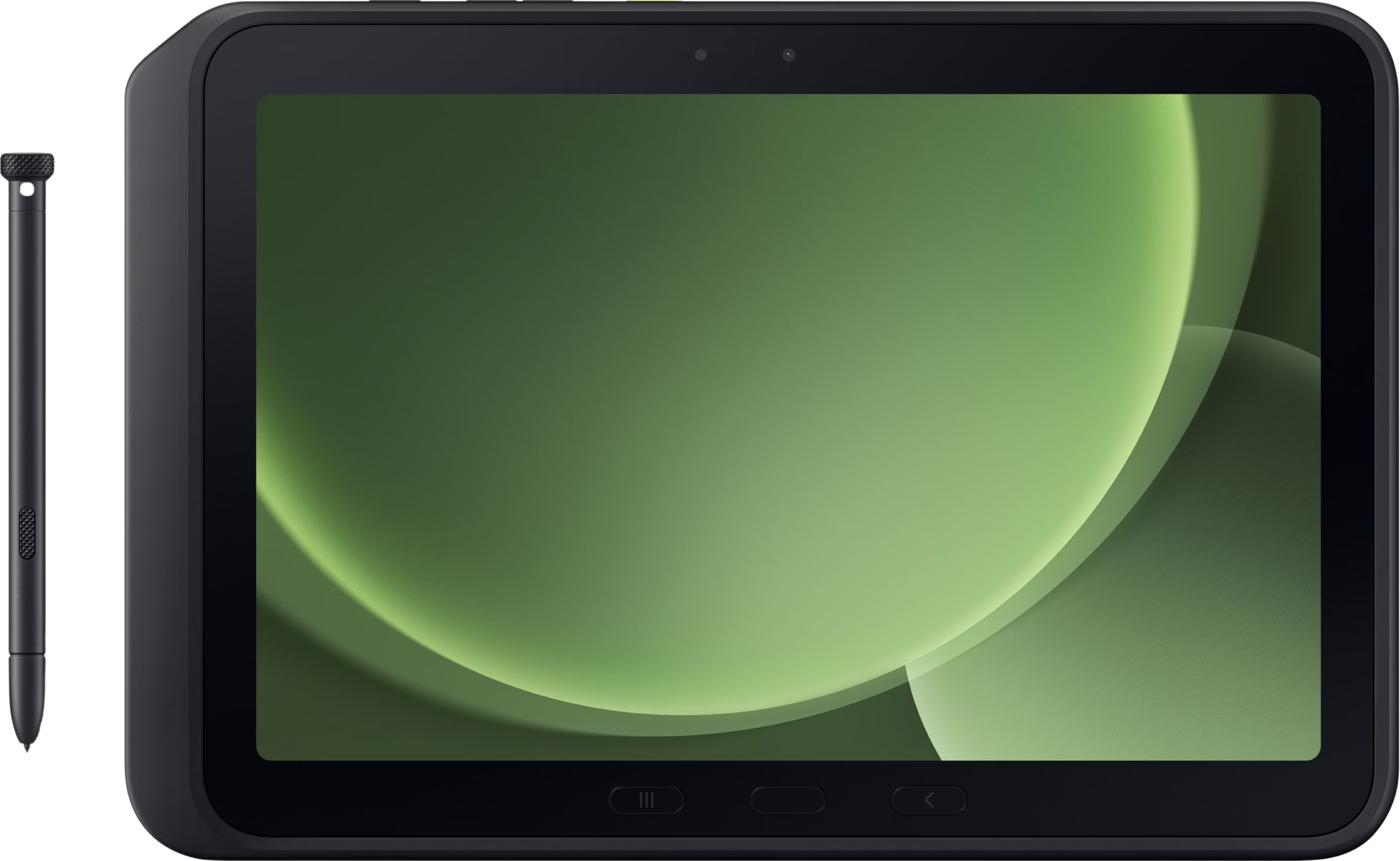 Samsung Galaxy Tab Active 5 Pro