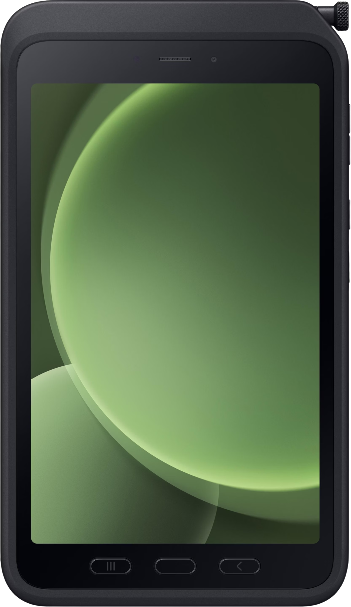Samsung Galaxy Tab Active 5