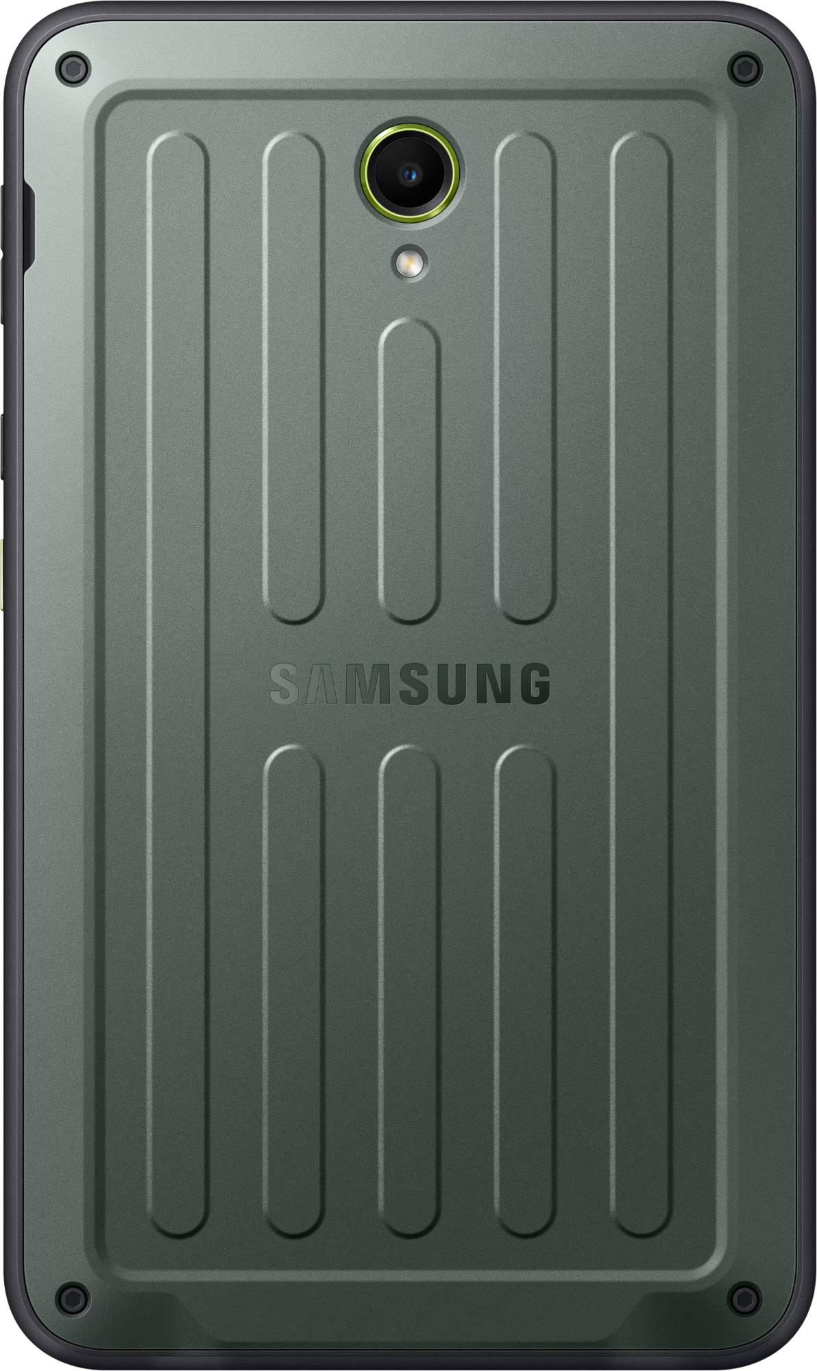 Samsung Galaxy Tab Active 5