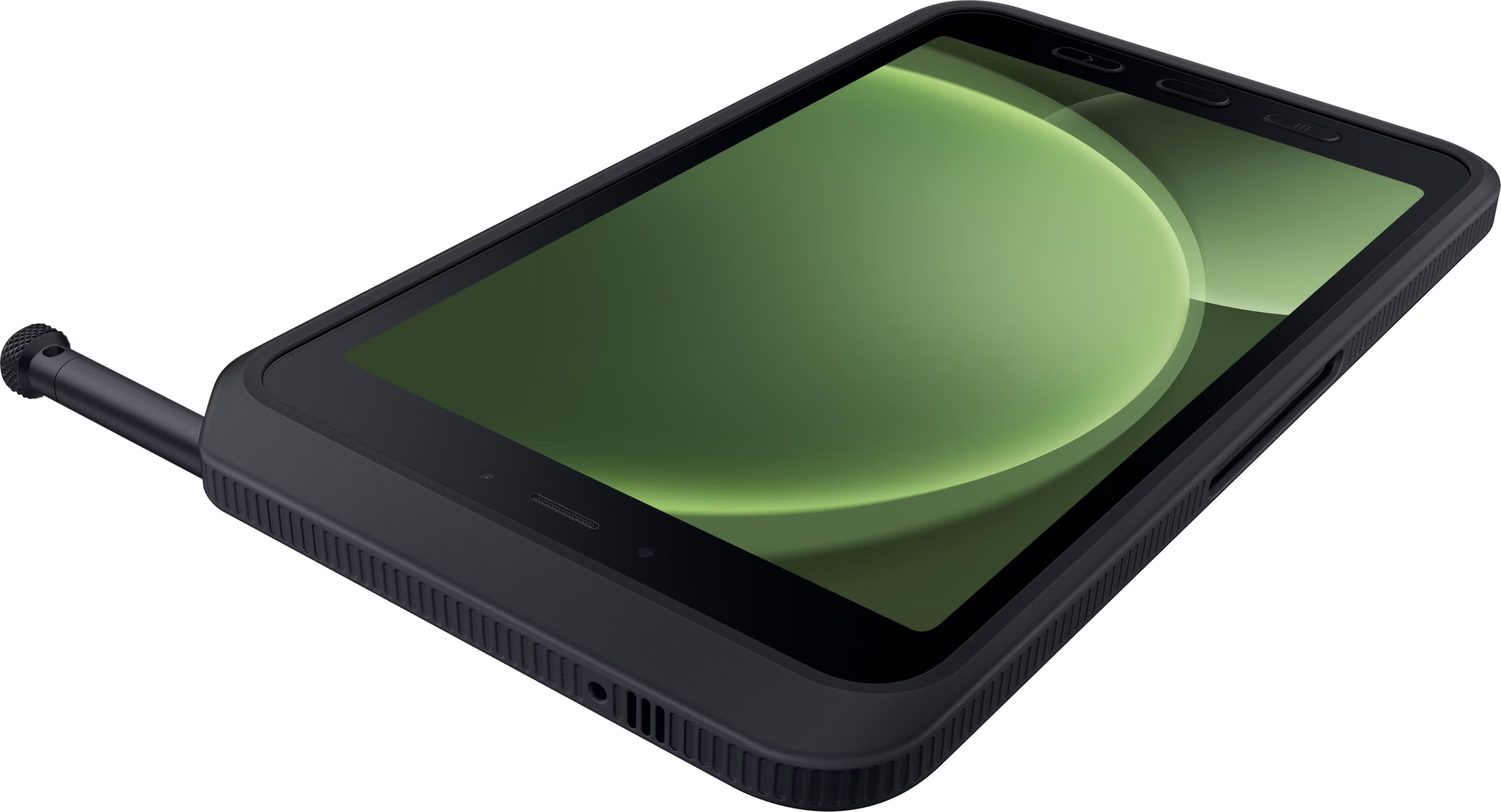 Samsung Galaxy Tab Active 5