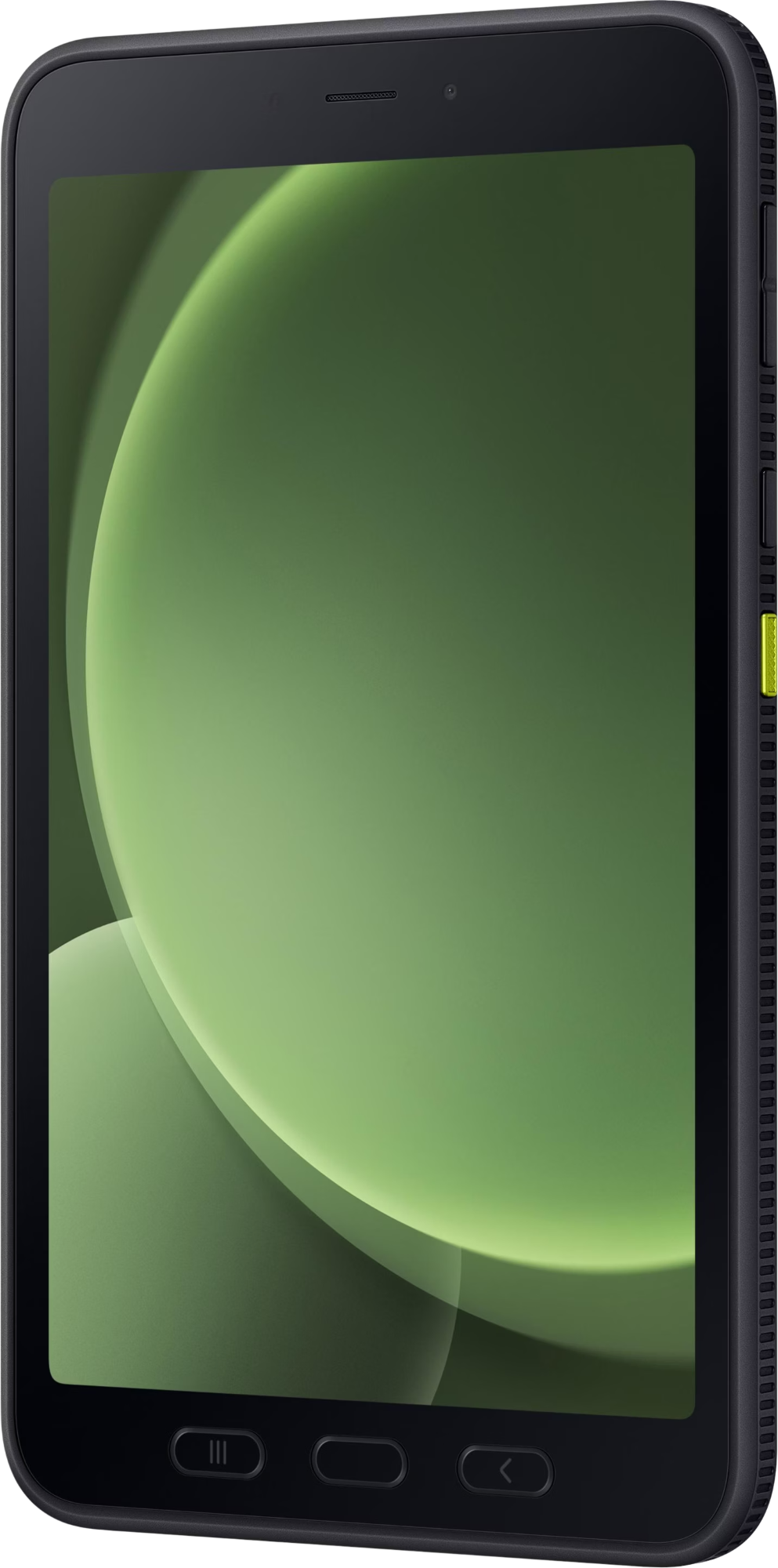 Samsung Galaxy Tab Active 5