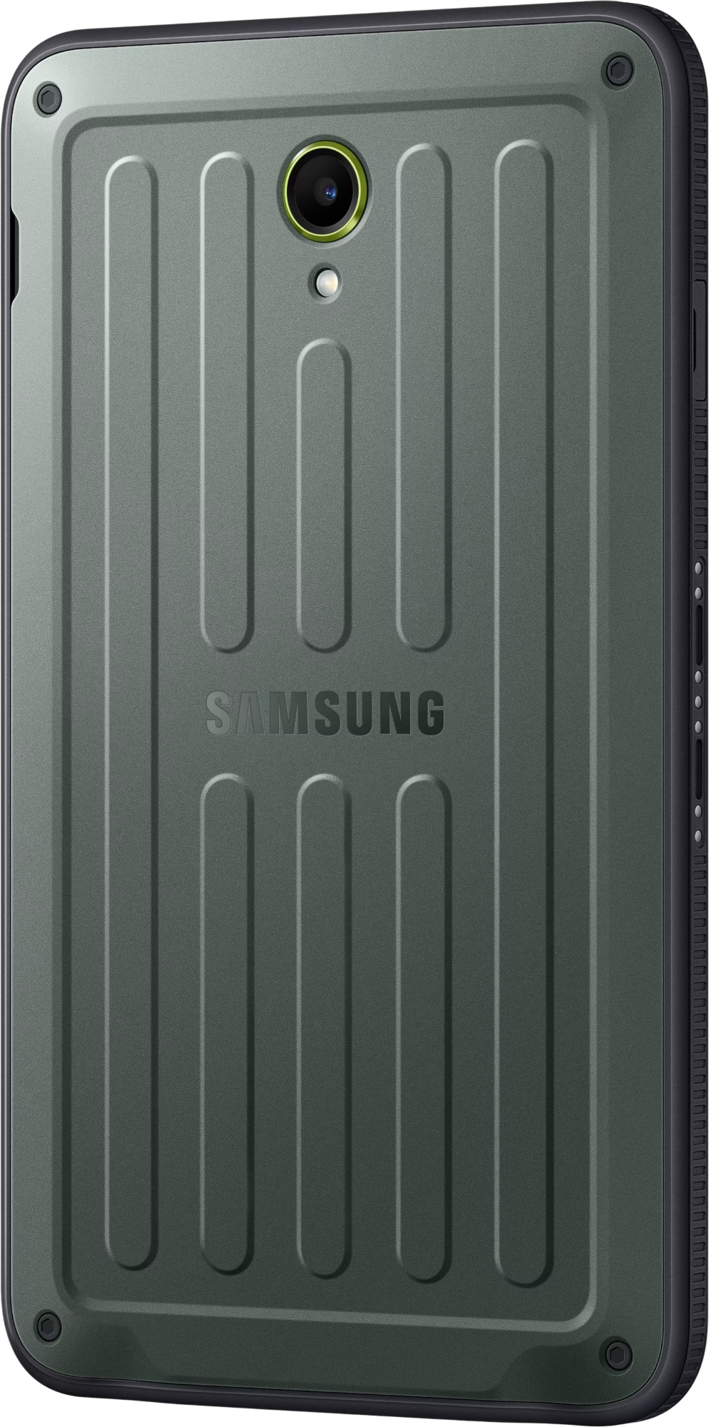 Samsung Galaxy Tab Active 5